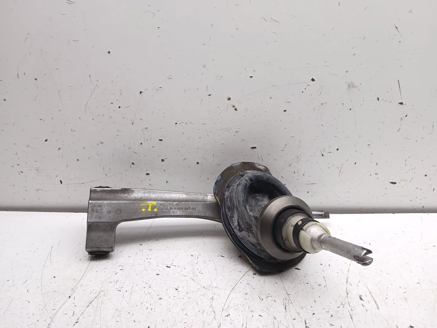 Palanca Cambio para Bmw 1 (E87)