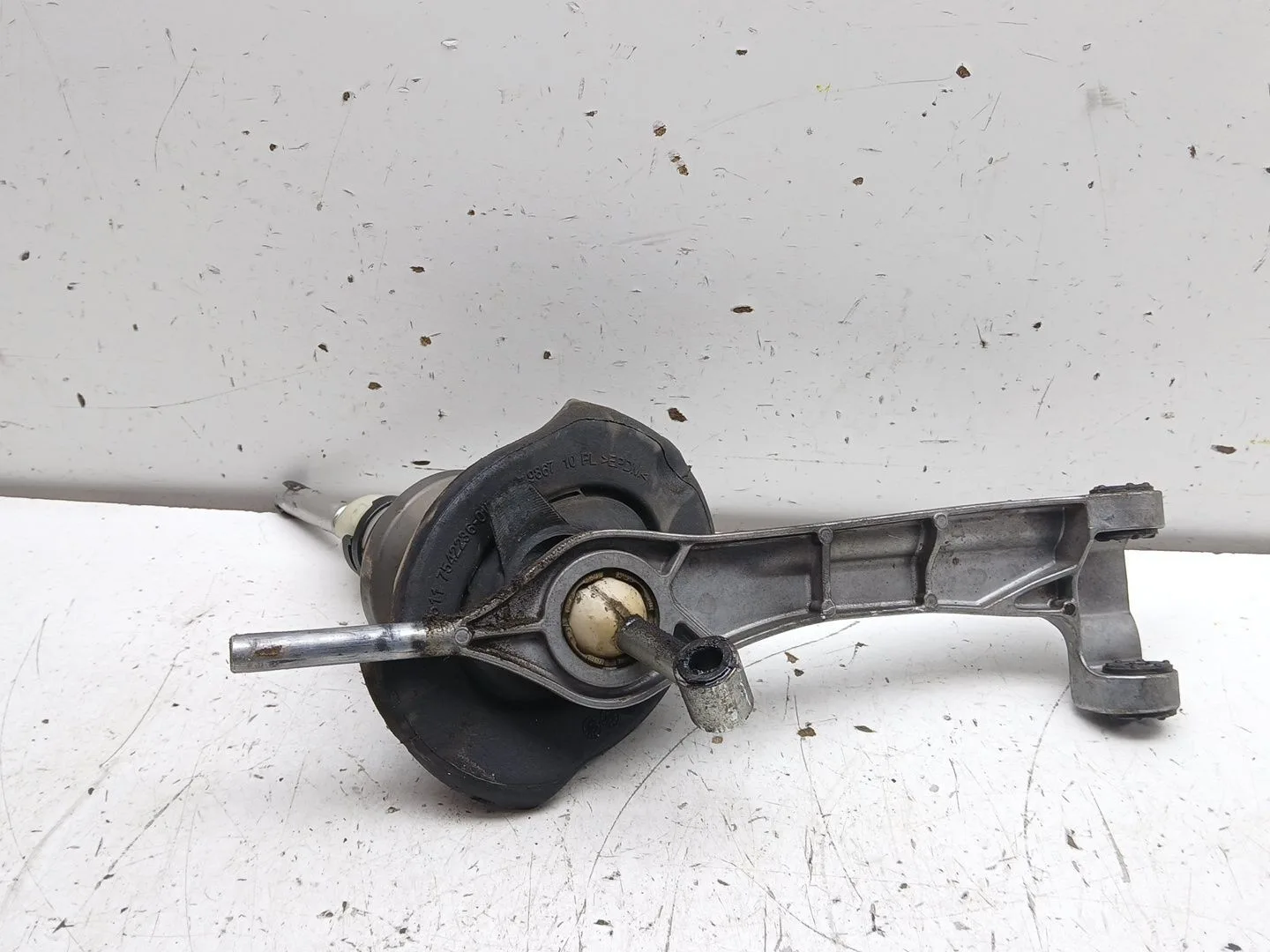 Palanca Cambio para Bmw 1 (E87)