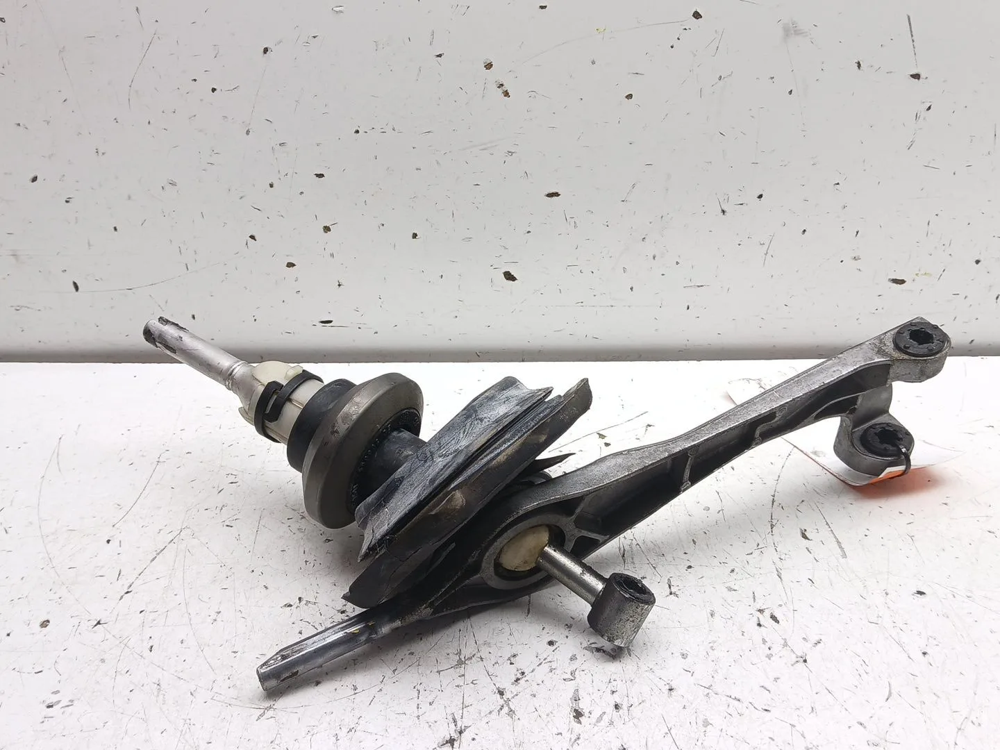 Palanca Cambio para Bmw 1 (E87)