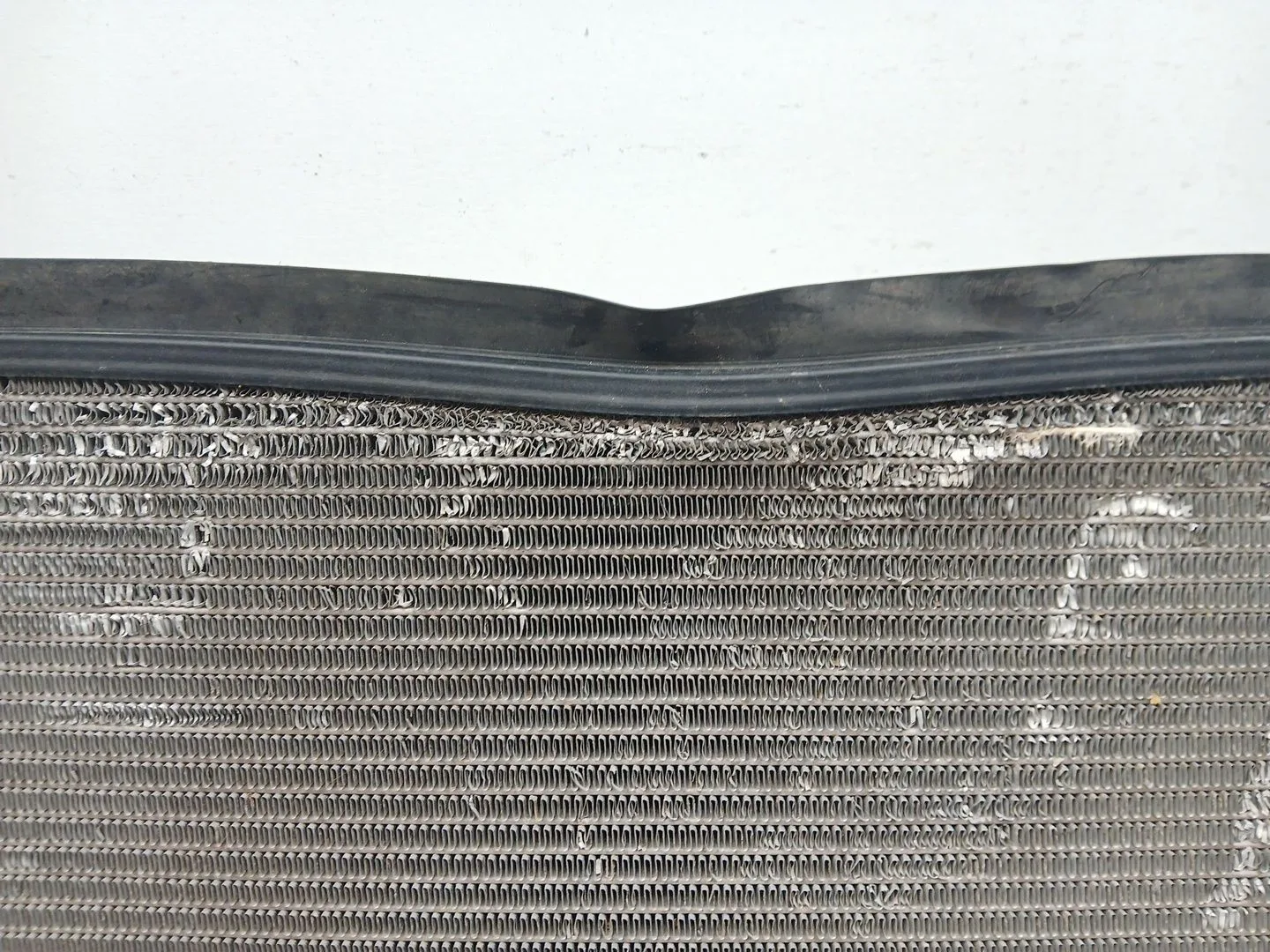 Radiador Agua para Seat Arona (Kj7, Kjp)