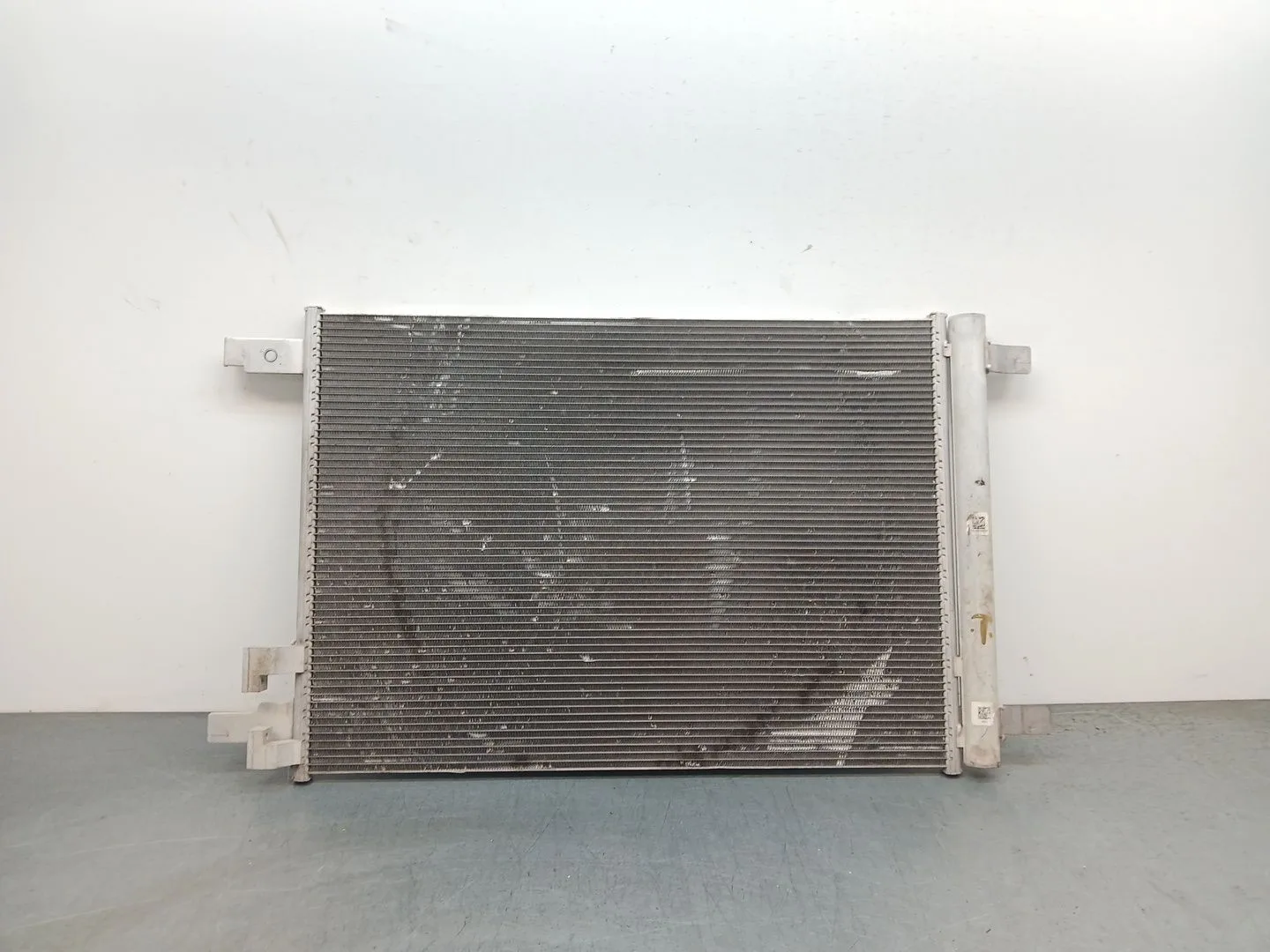 Condensador / Radiador Aire Acondicionado para Seat Arona (Kj7, Kjp)
