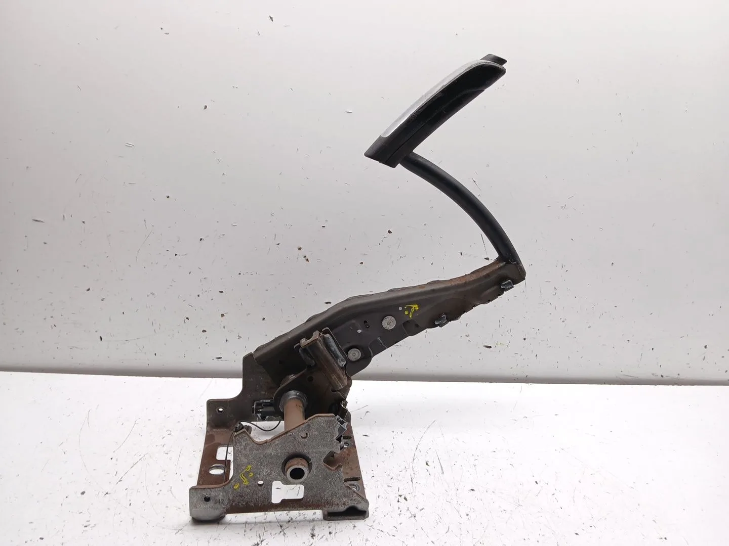 Palanca Freno De Mano para Ford Kuga I