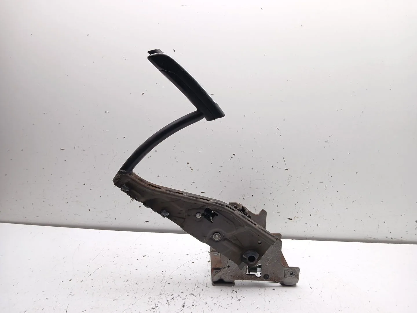 Palanca Freno De Mano para Ford Kuga I