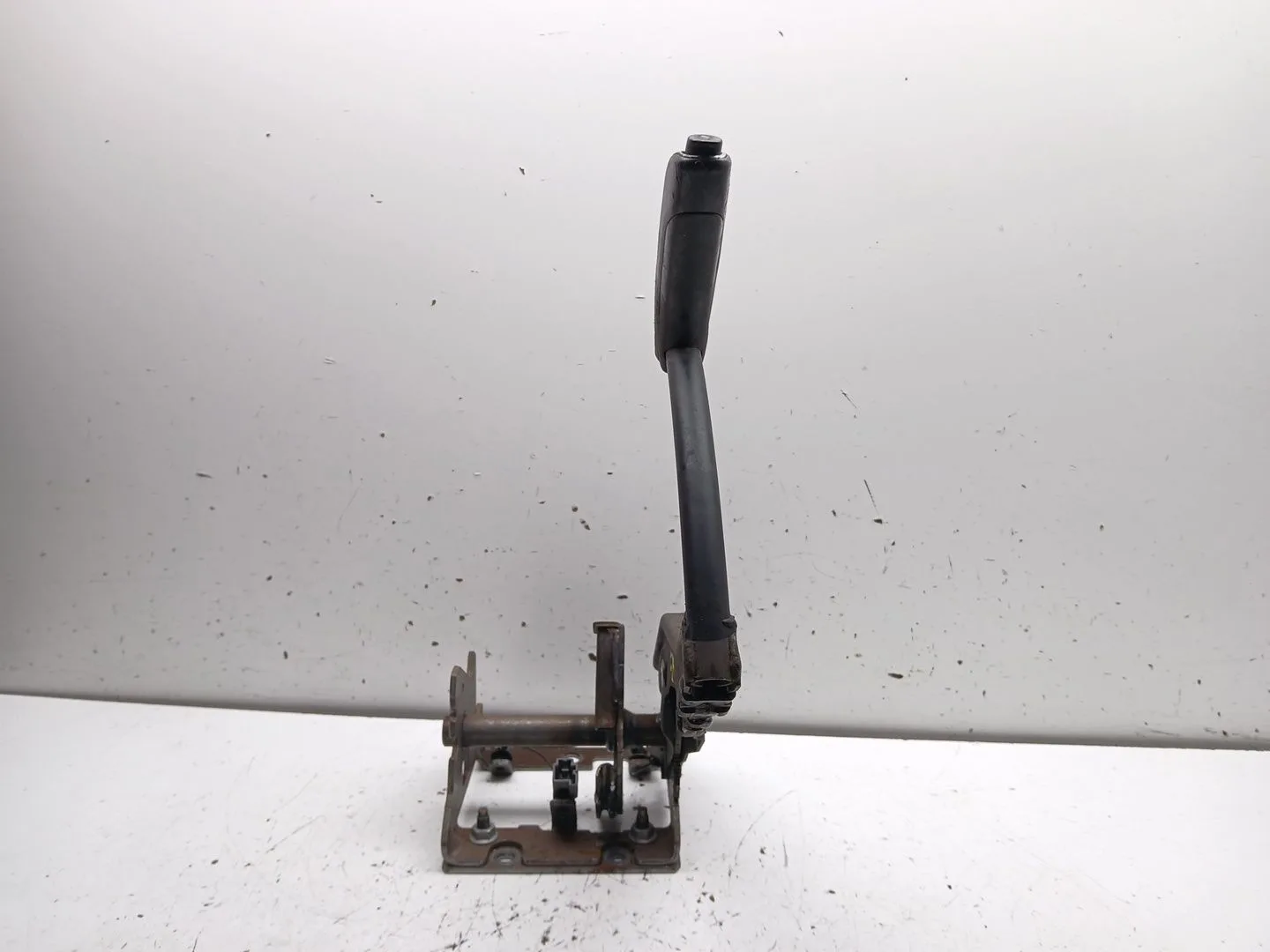 Palanca Freno De Mano para Ford Kuga I