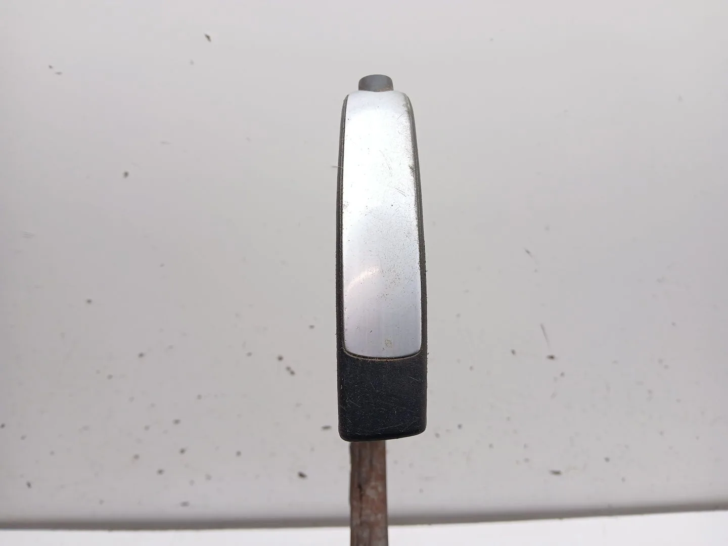 Palanca Freno De Mano para Ford Kuga I