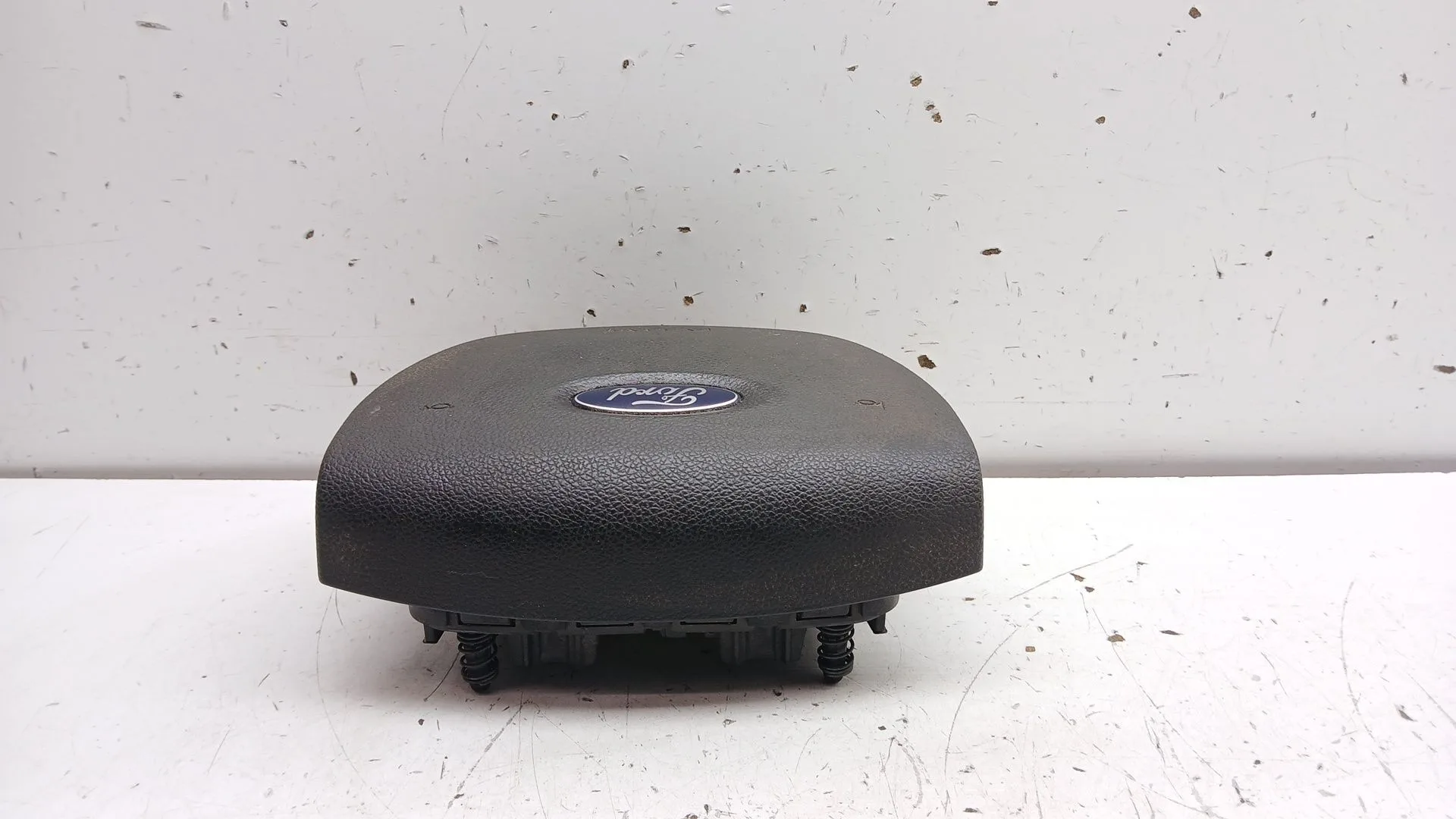Airbag Delantero Izquierdo para Ford Kuga I
