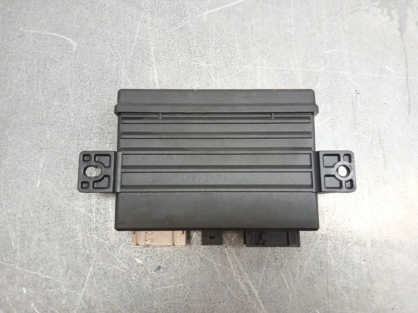 Modulo Electronico para Peugeot 407 (6D_)