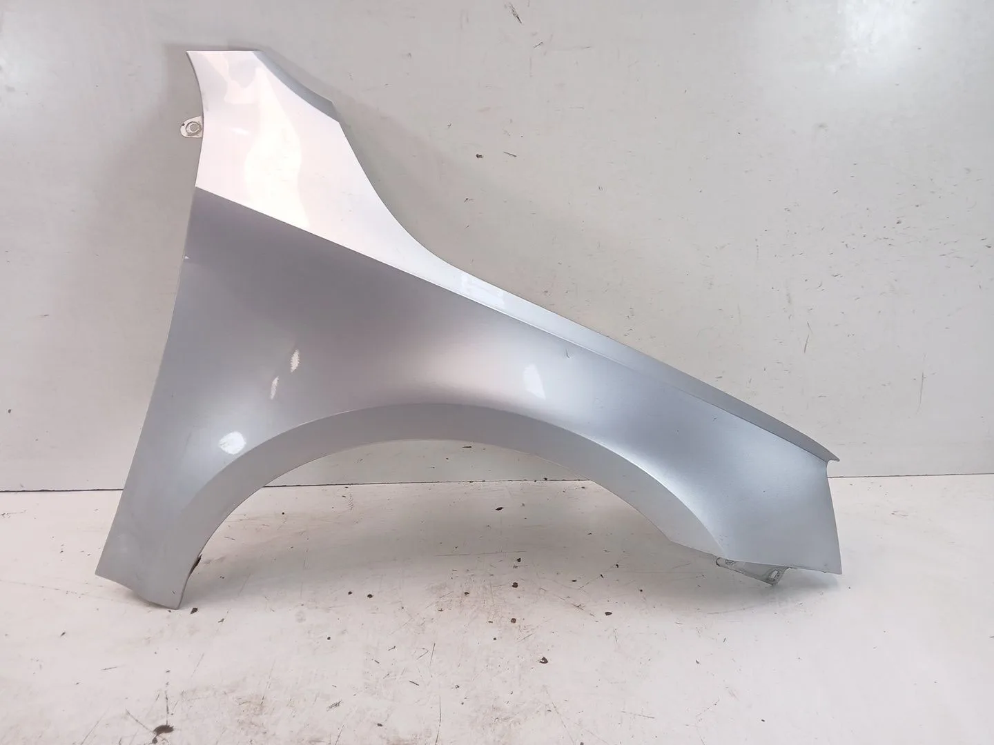 Aleta Delantera Derecha para Skoda Octavia Iii Combi (5E5, 5E6)