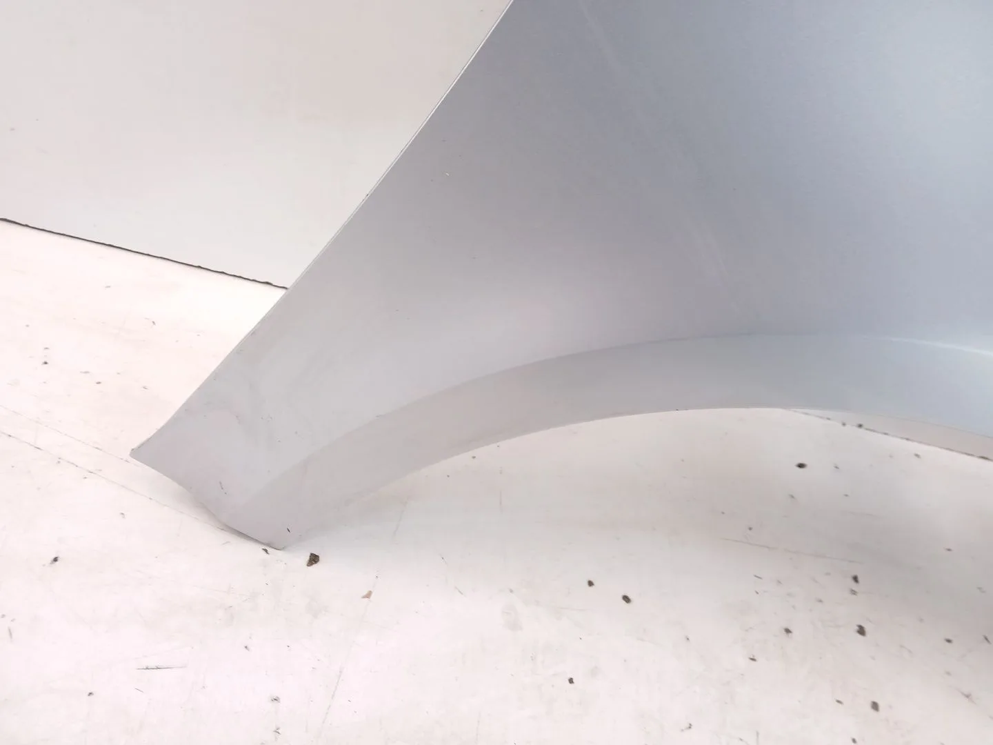 Aleta Delantera Derecha para Skoda Octavia Iii Combi (5E5, 5E6)