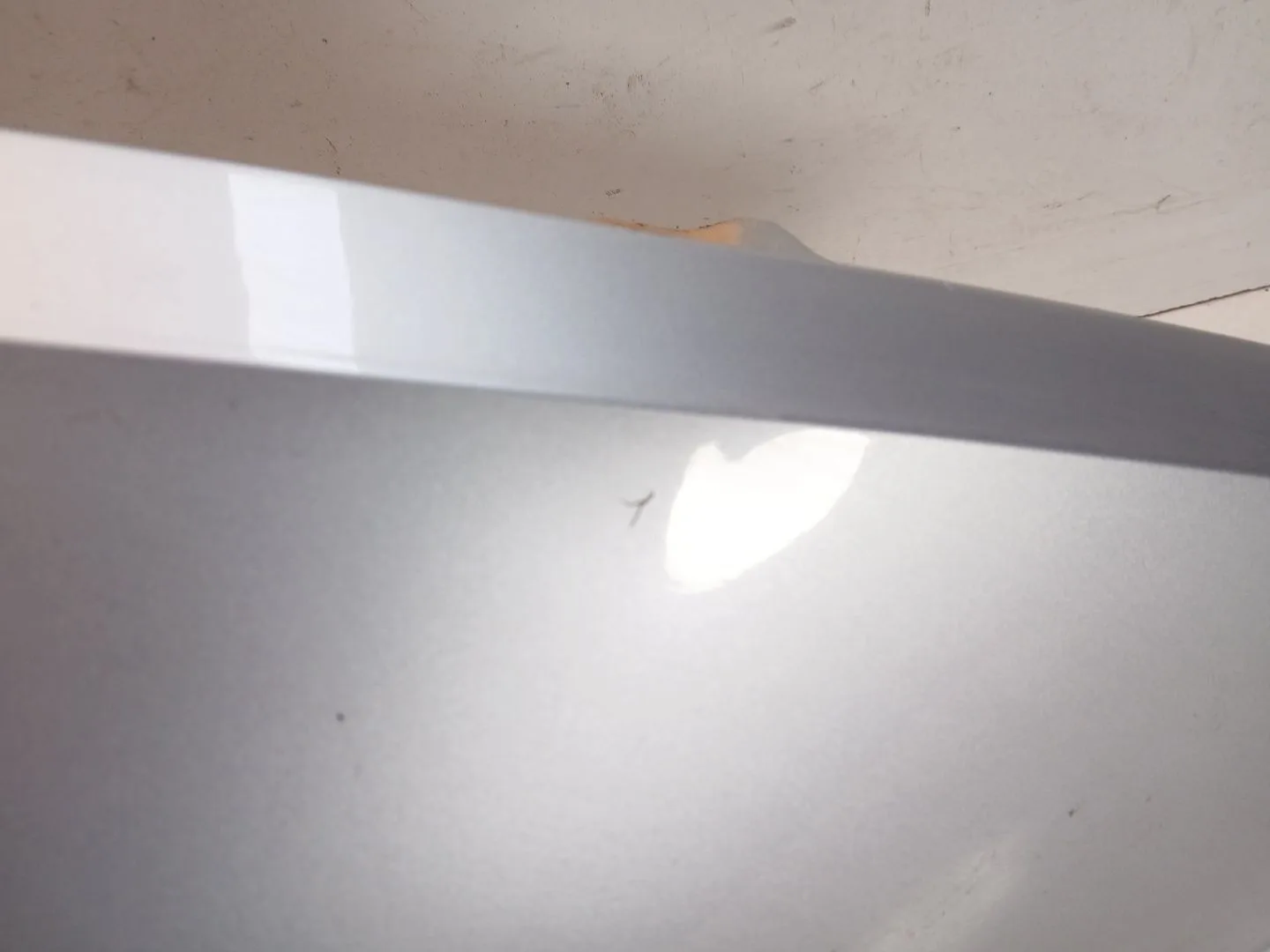 Aleta Delantera Derecha para Skoda Octavia Iii Combi (5E5, 5E6)