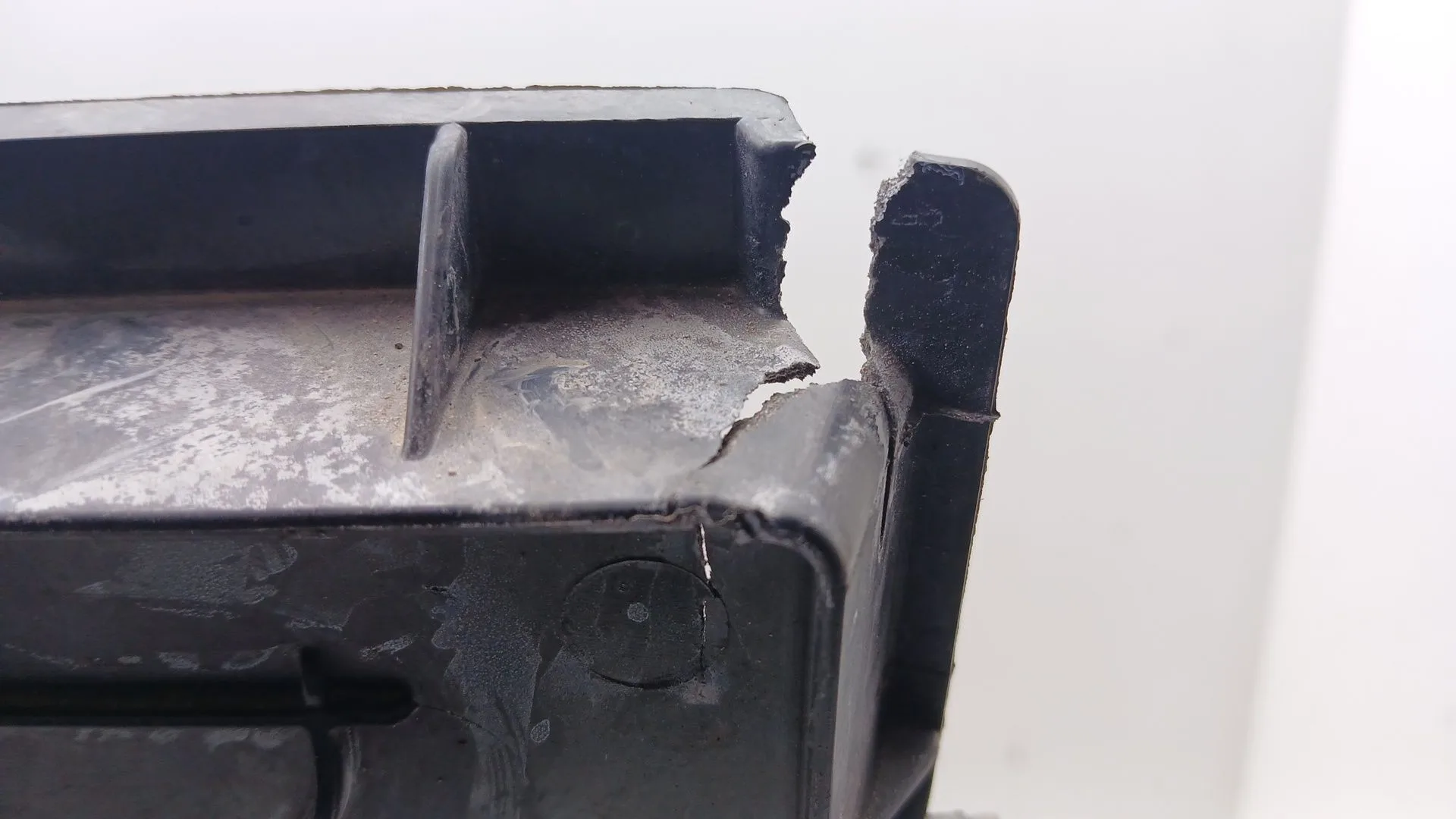 Electroventilador para Skoda Octavia Iii Combi (5E5, 5E6)