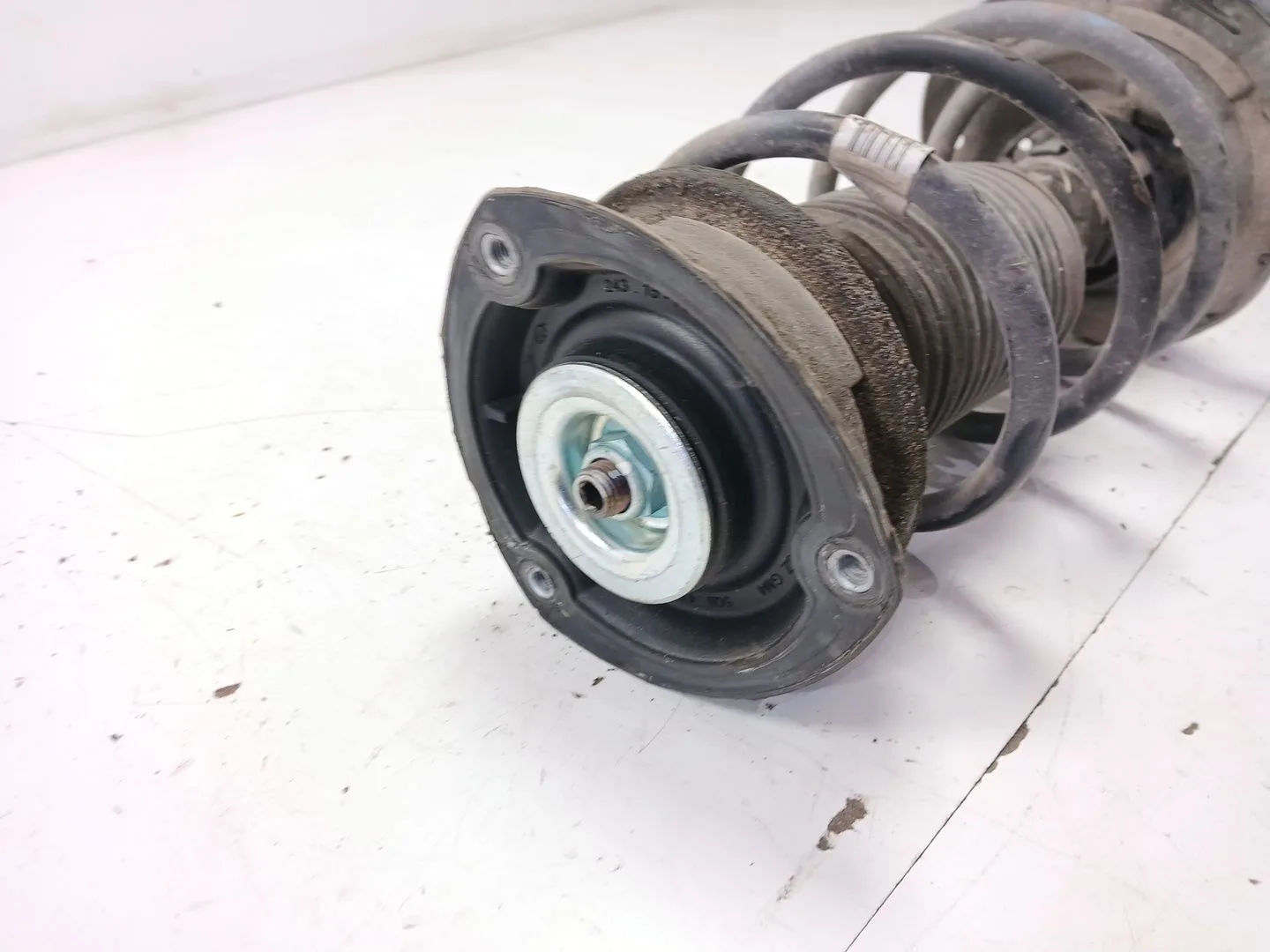 Amortiguador Delantero Derecho para Skoda Octavia Iii Combi (5E5, 5E6)