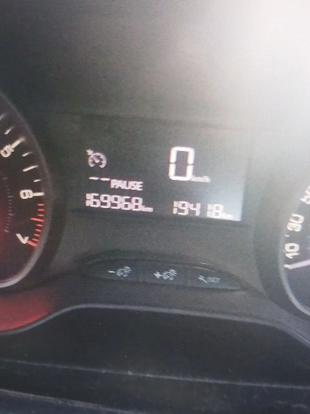 Caja Cambios para Peugeot 208 I (Ca_, Cc_)