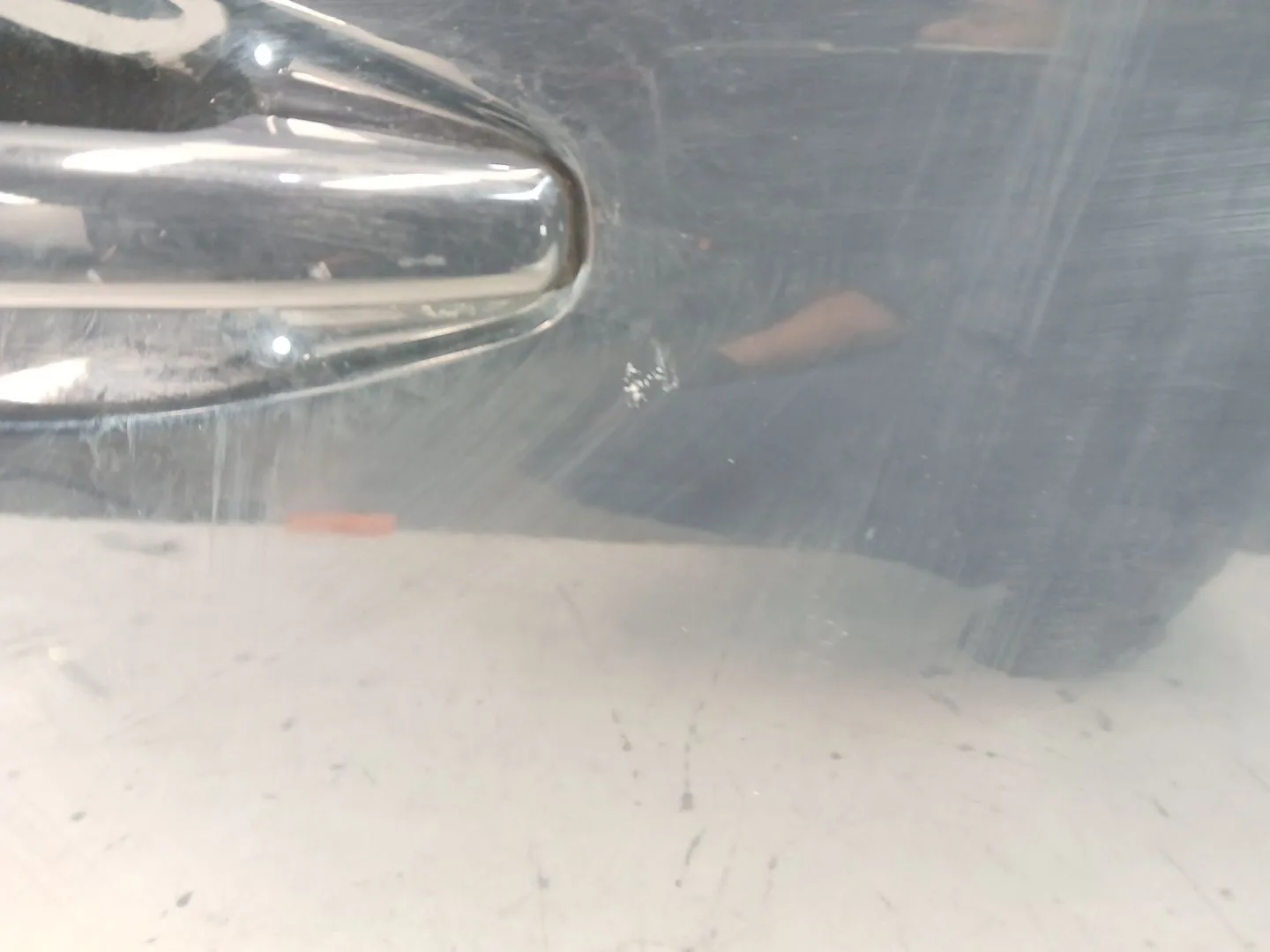 Puerta Delantera Derecha para Peugeot 208 I (Ca_, Cc_)