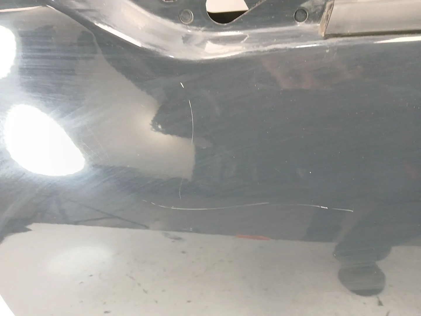 Puerta Delantera Izquierda para Peugeot 208 I (Ca_, Cc_)