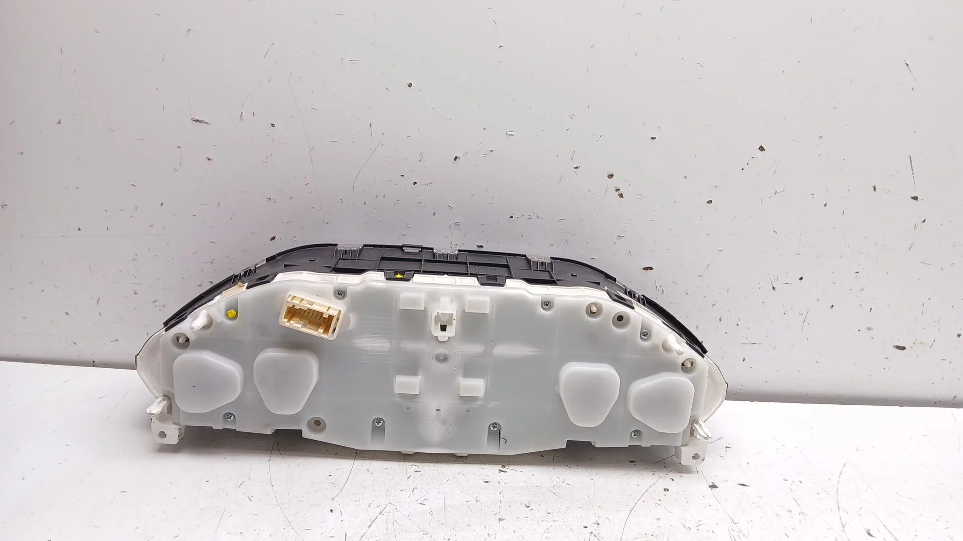 Cuadro Instrumentos para Peugeot 208 I (Ca_, Cc_)