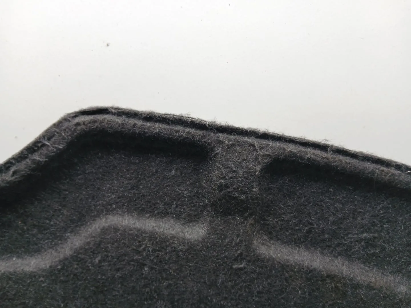 Bandeja Trasera para Peugeot 208 I (Ca_, Cc_)
