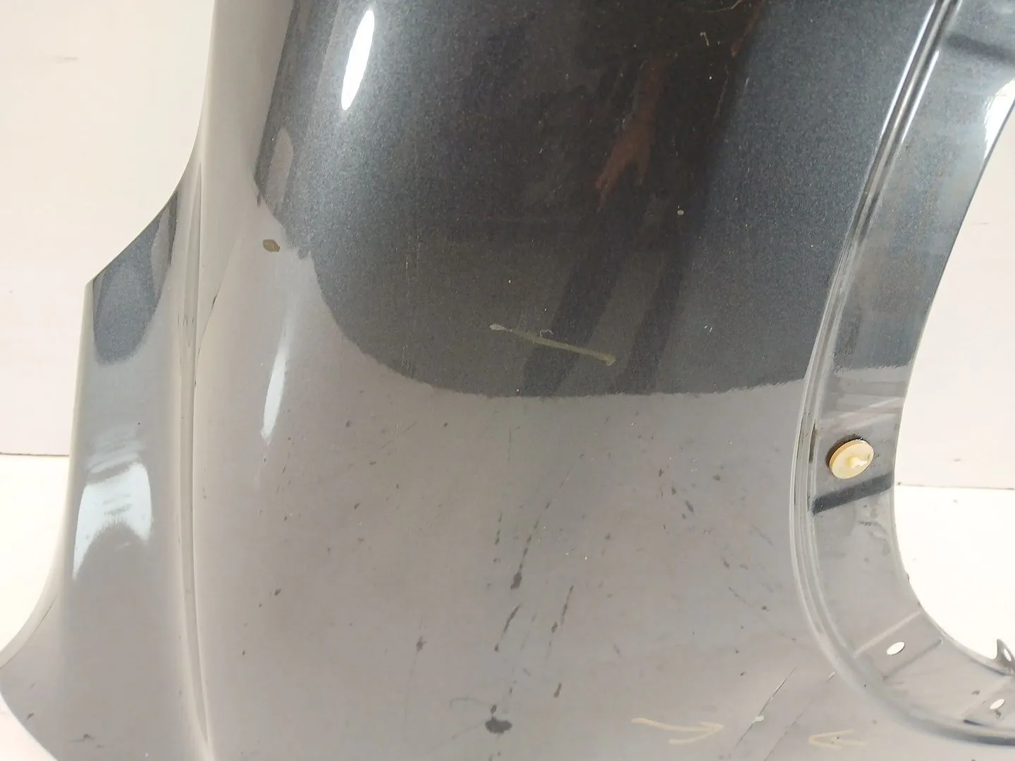 Aleta Delantera Derecha para Mazda Cx-5 (Ke, Gh)