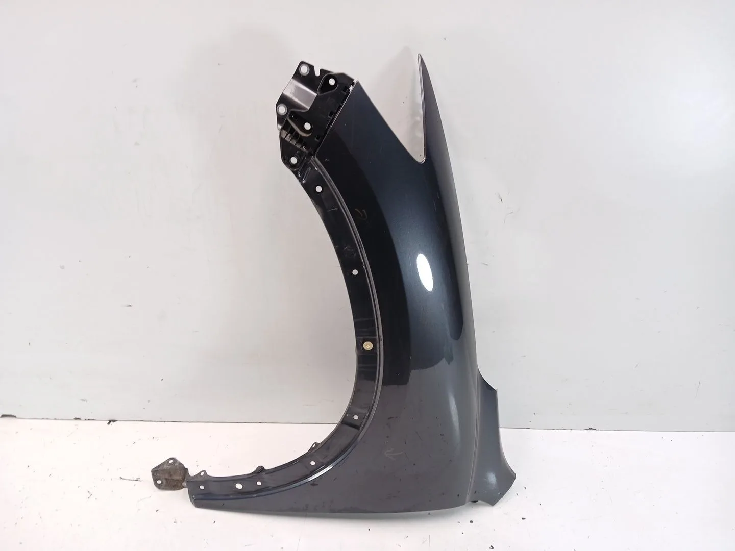 Aleta Delantera Izquierda para Mazda Cx-5 (Ke, Gh)