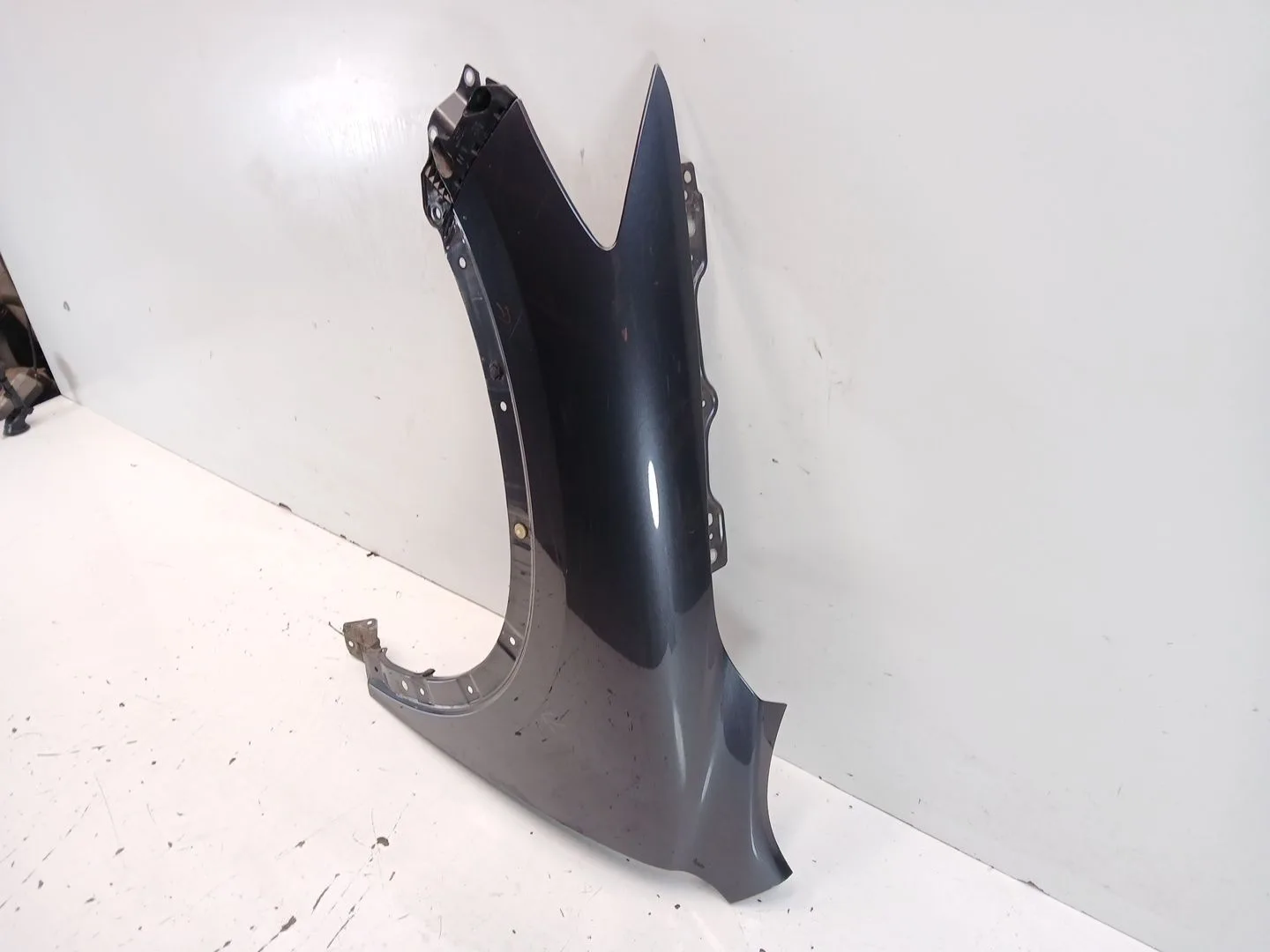 Aleta Delantera Izquierda para Mazda Cx-5 (Ke, Gh)