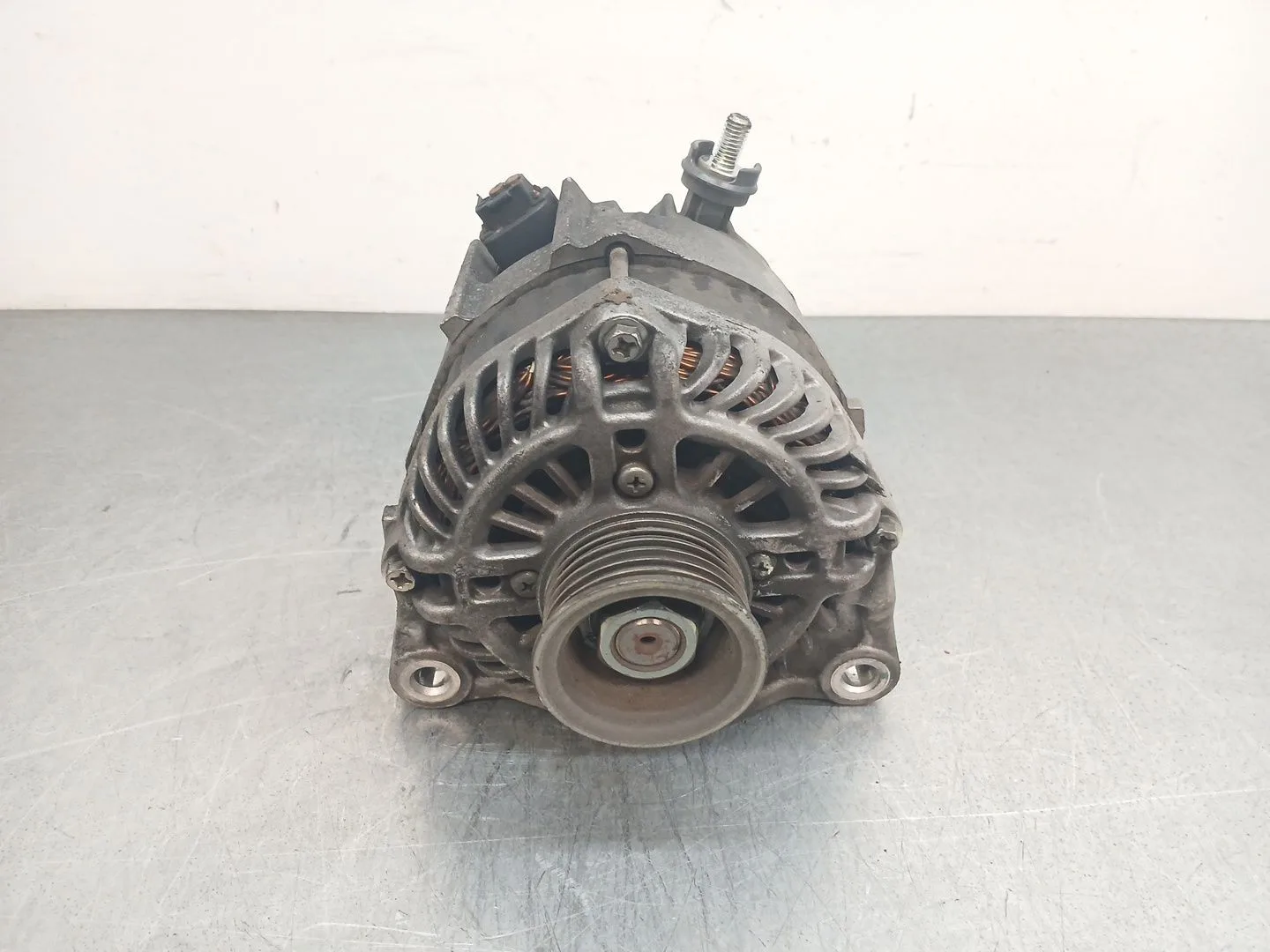 Alternador para Mazda Cx-5 (Ke, Gh)