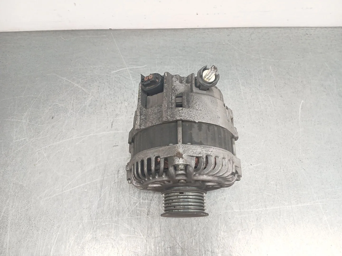 Alternador para Mazda Cx-5 (Ke, Gh)