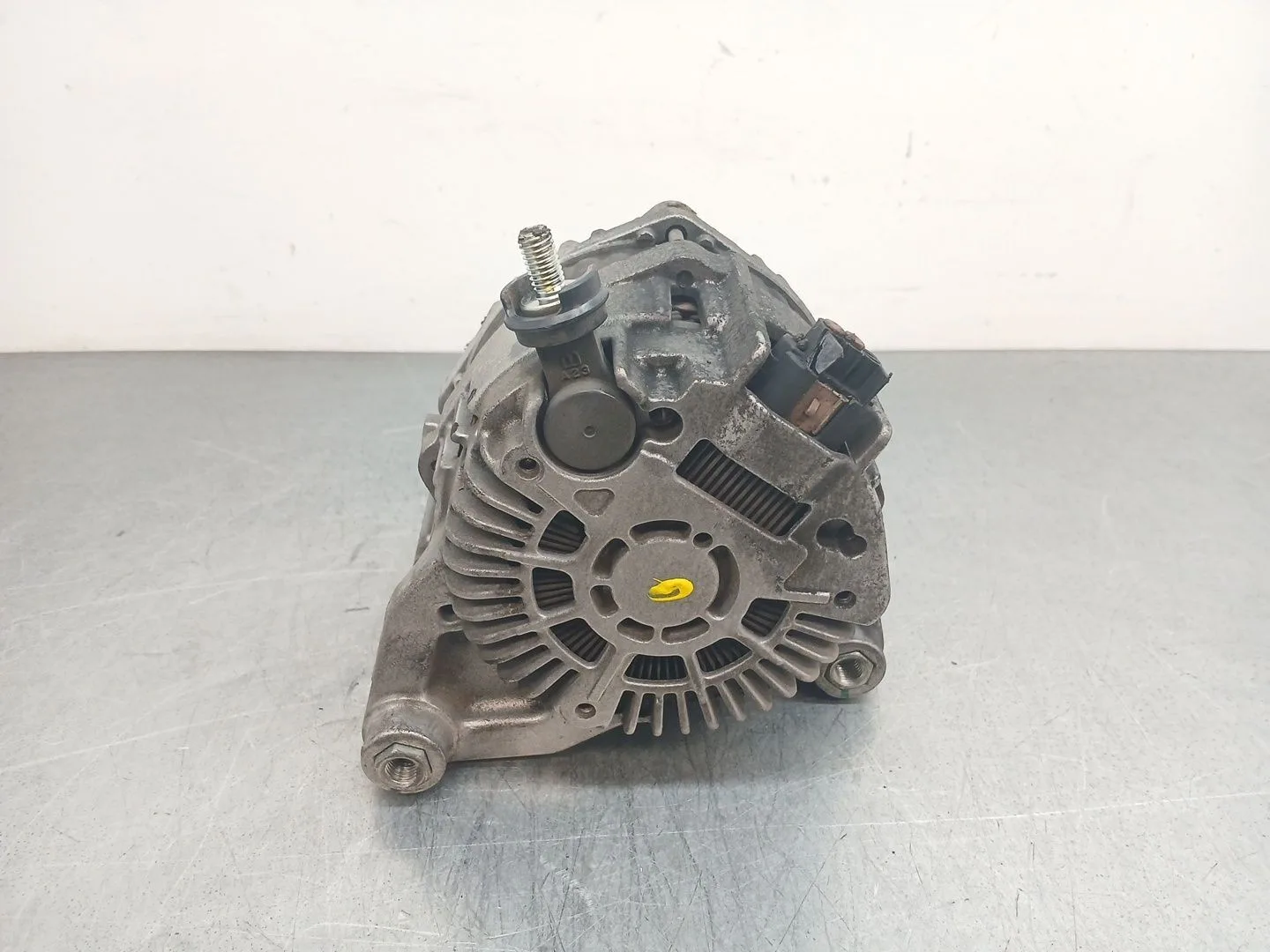 Alternador para Mazda Cx-5 (Ke, Gh)