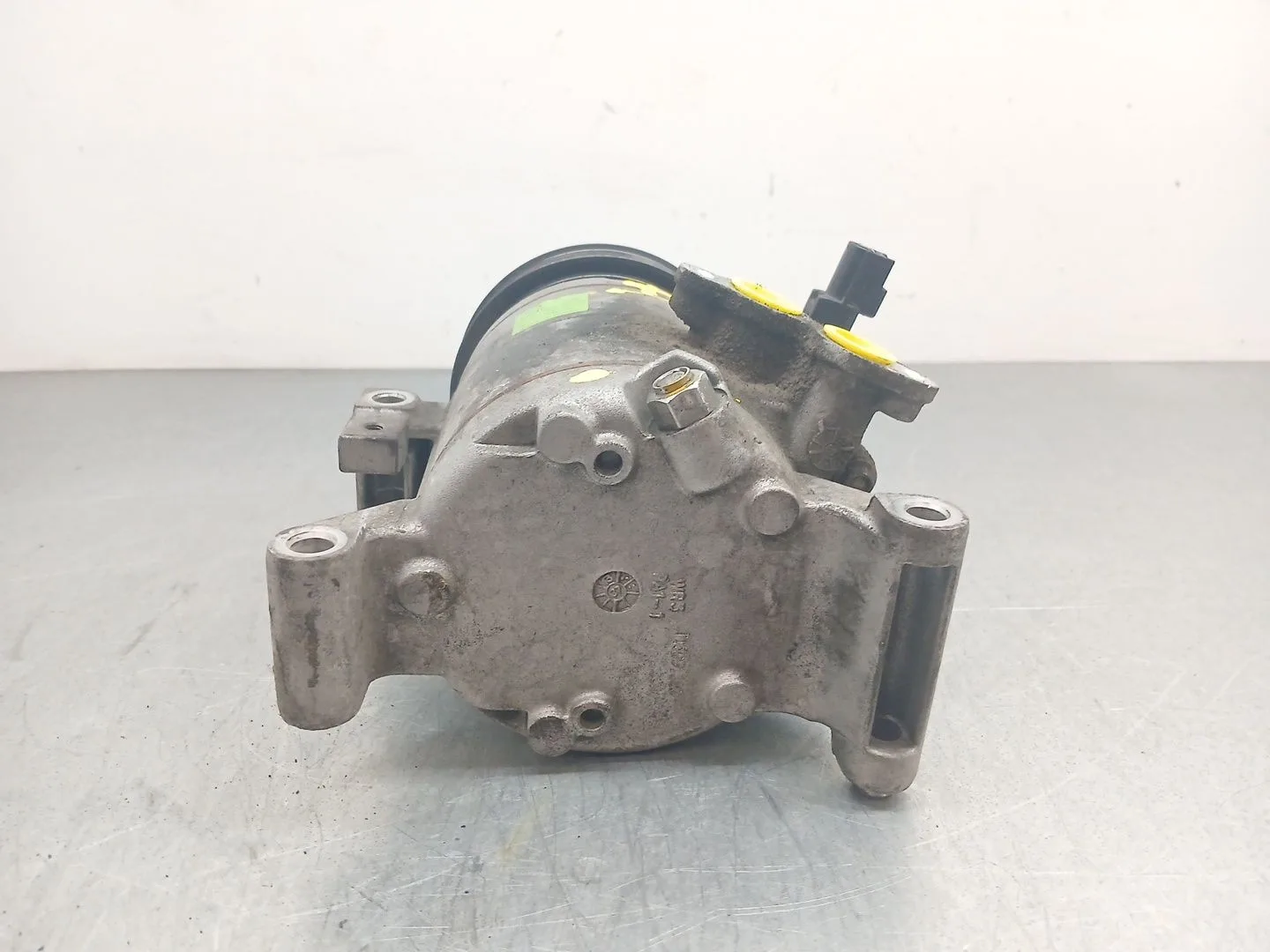Compresor Aire Acondicionado para Mazda Cx-5 (Ke, Gh)