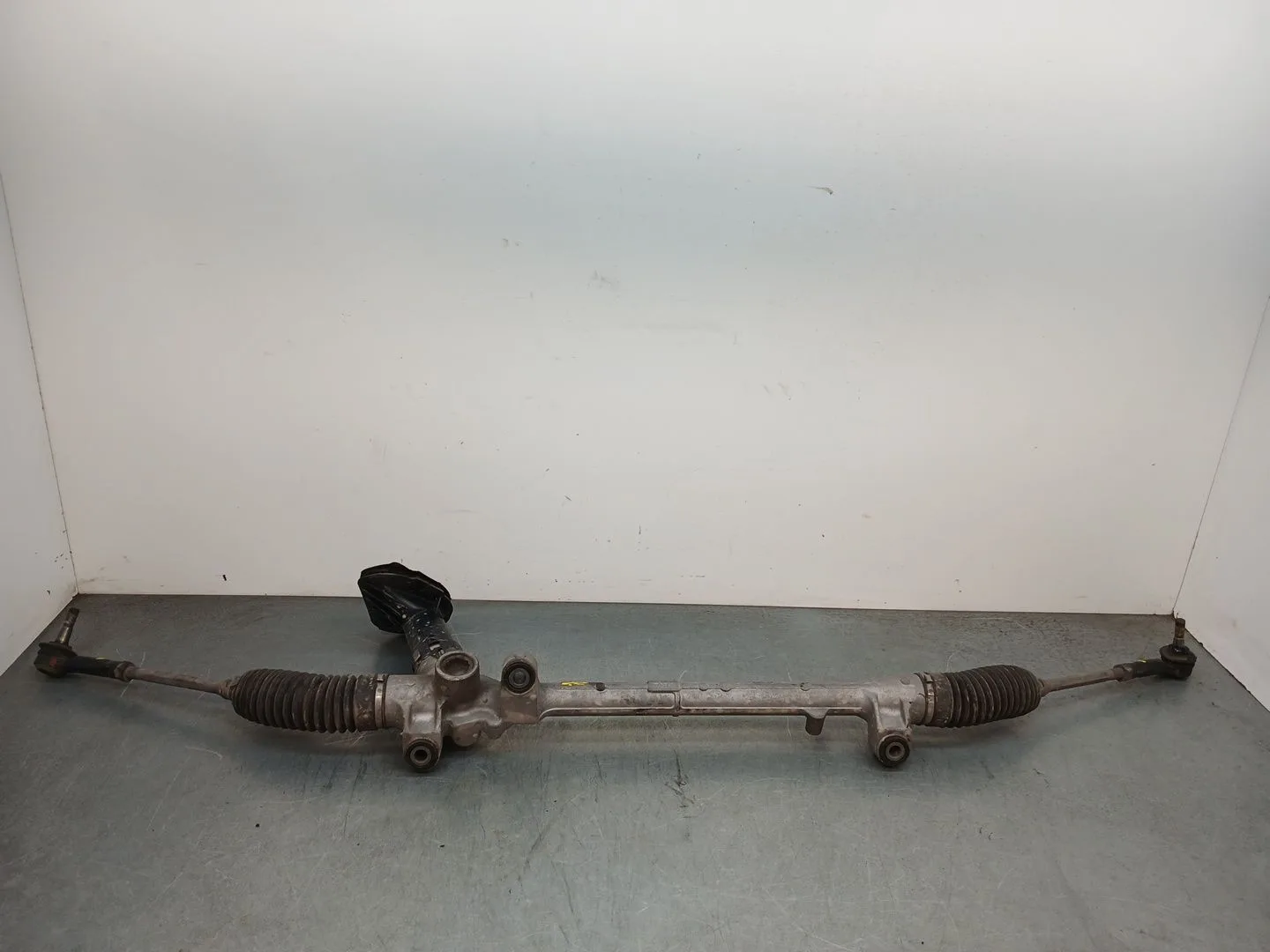 Cremallera Direccion para Mazda Cx-5 (Ke, Gh)