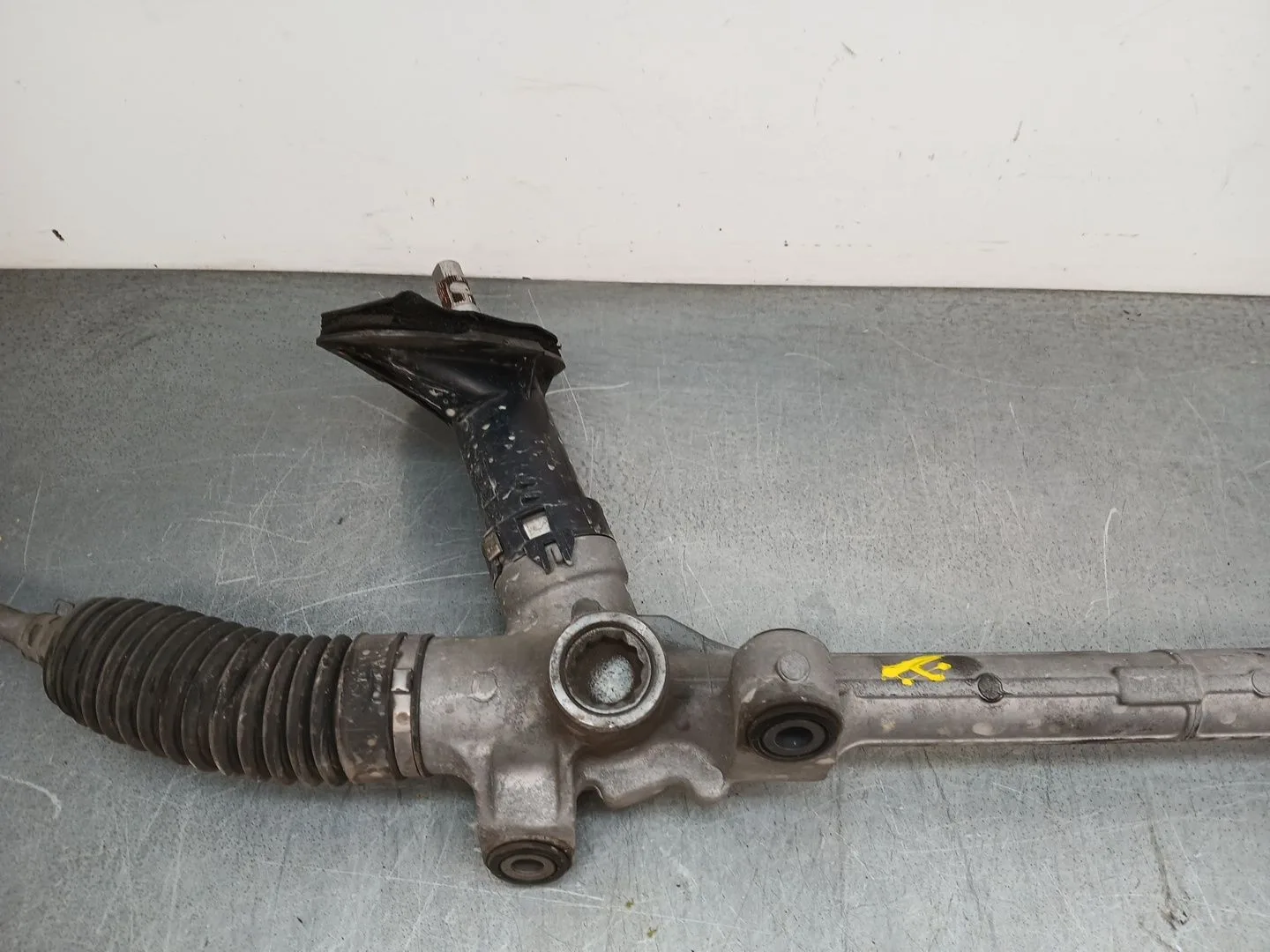 Cremallera Direccion para Mazda Cx-5 (Ke, Gh)