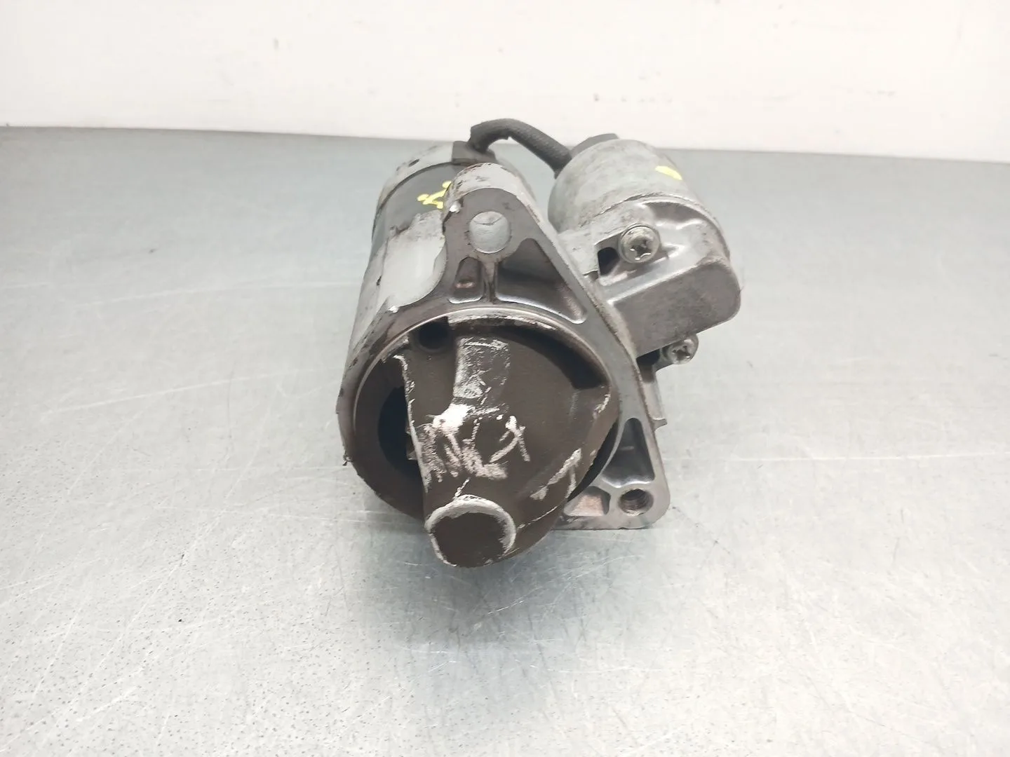 Motor Arranque para Mazda Cx-5 (Ke, Gh)