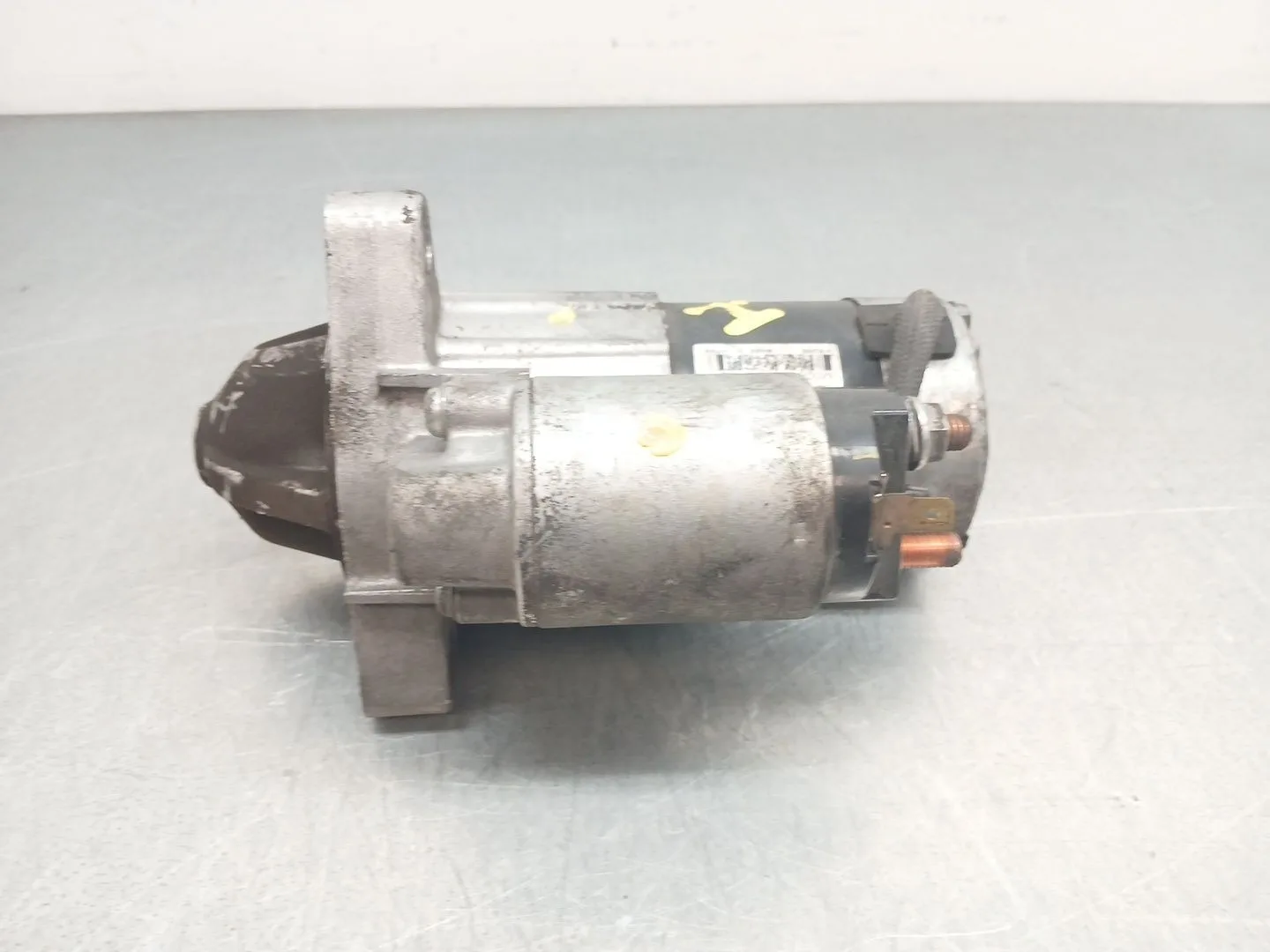 Motor Arranque para Mazda Cx-5 (Ke, Gh)