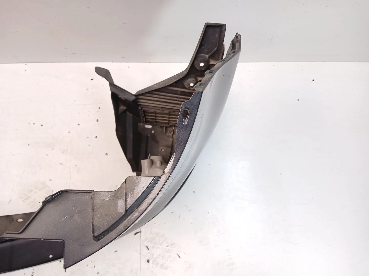 Paragolpes Trasero para Mazda Cx-5 (Ke, Gh)