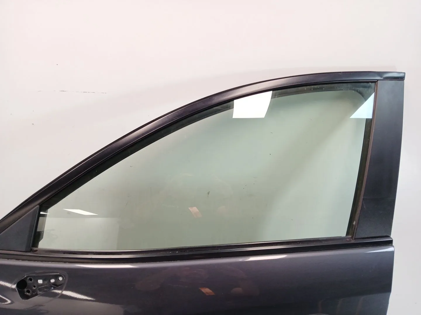Puerta Delantera Izquierda para Mazda Cx-5 (Ke, Gh)