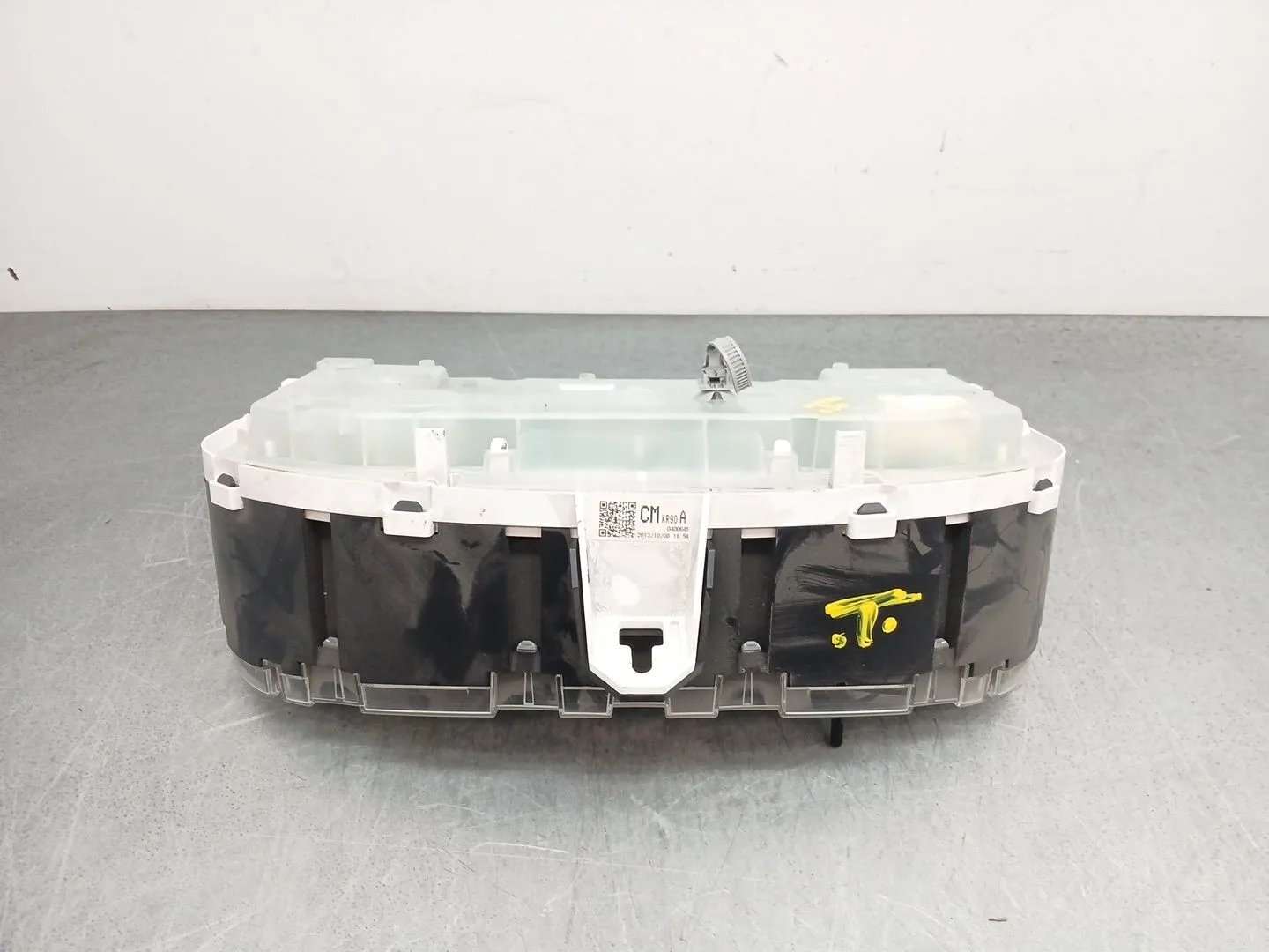 Cuadro Instrumentos para Mazda Cx-5 (Ke, Gh)