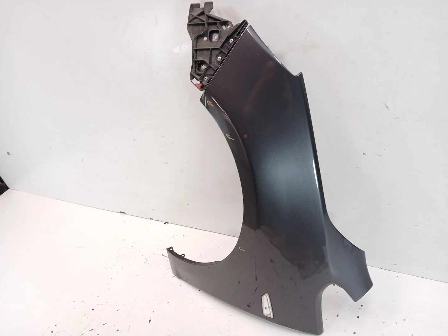 Aleta Delantera Izquierda para Opel Astra J (P10)