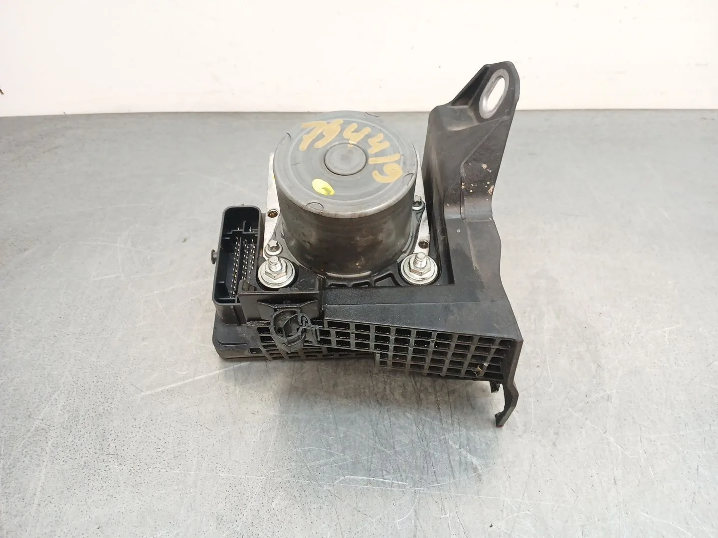 Abs para Fiat Tipo Station Wagon (356_, 357_)