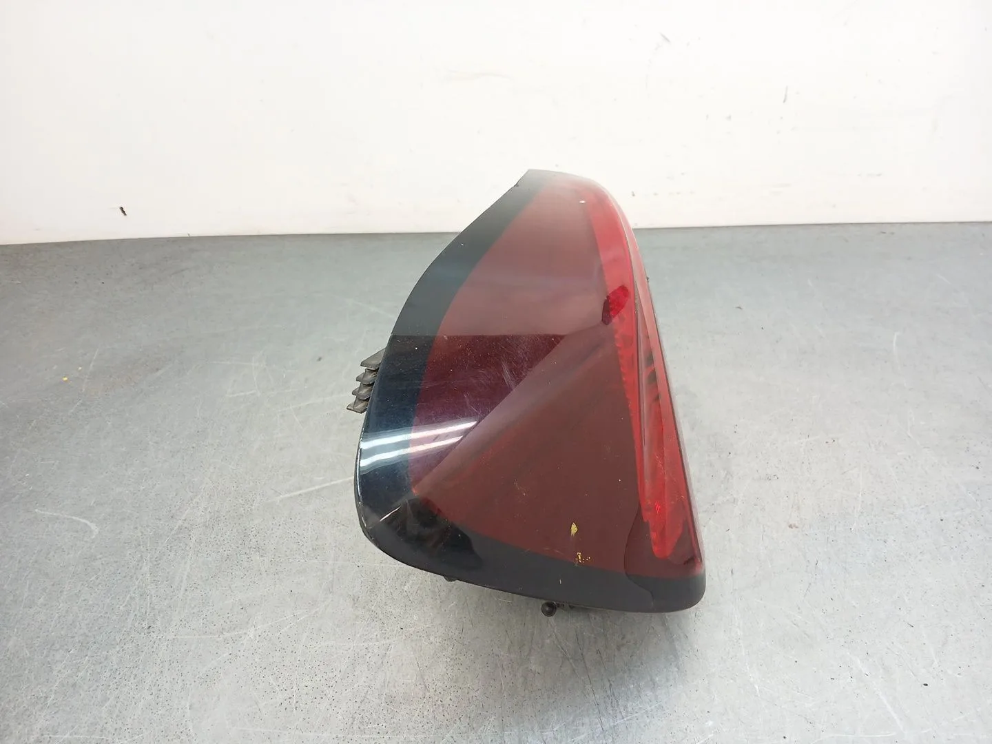 Piloto Trasero Izquierdo para Fiat Tipo Station Wagon (356_, 357_)