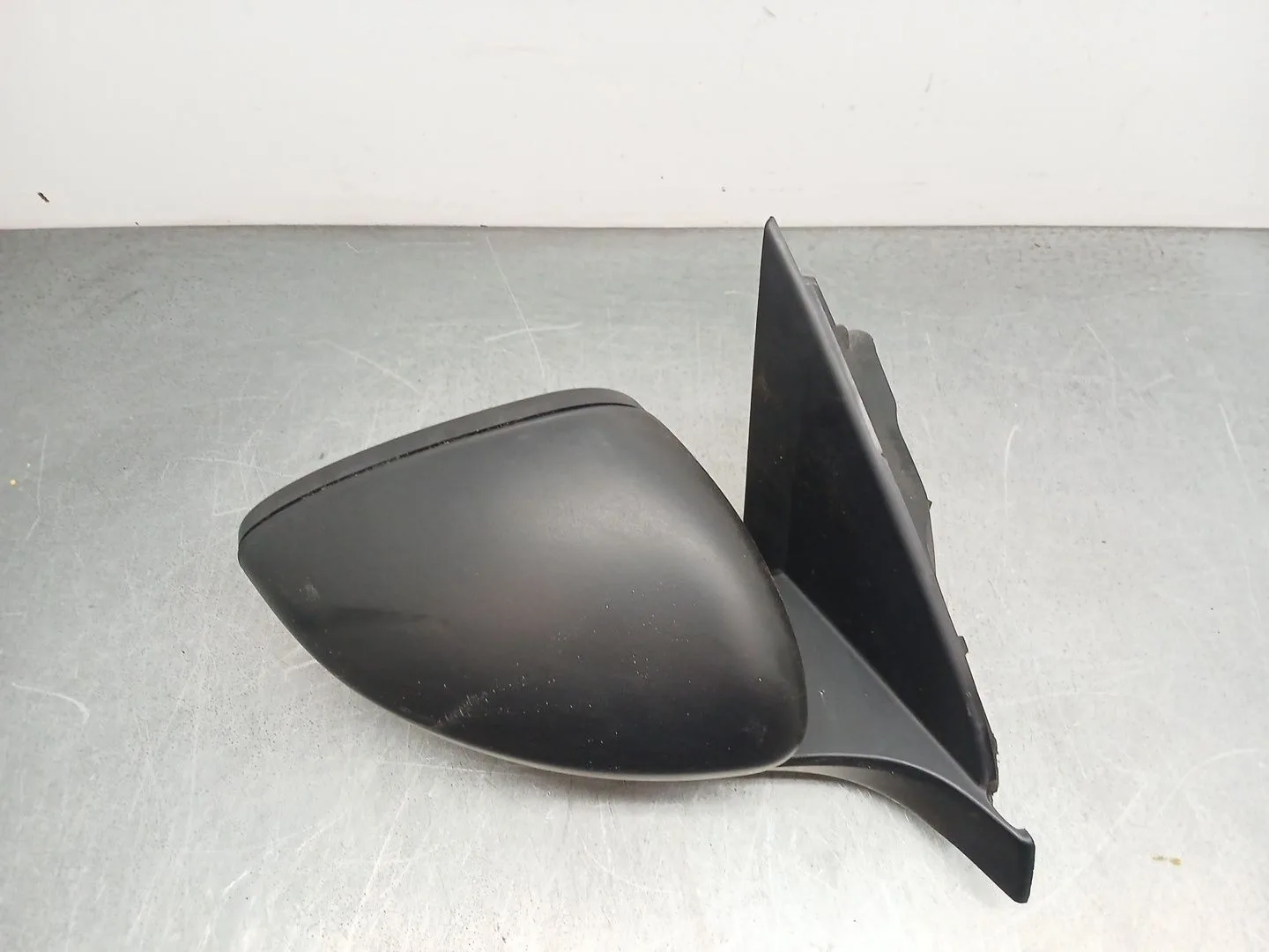 Retrovisor Derecho para Fiat Tipo Station Wagon (356_, 357_)