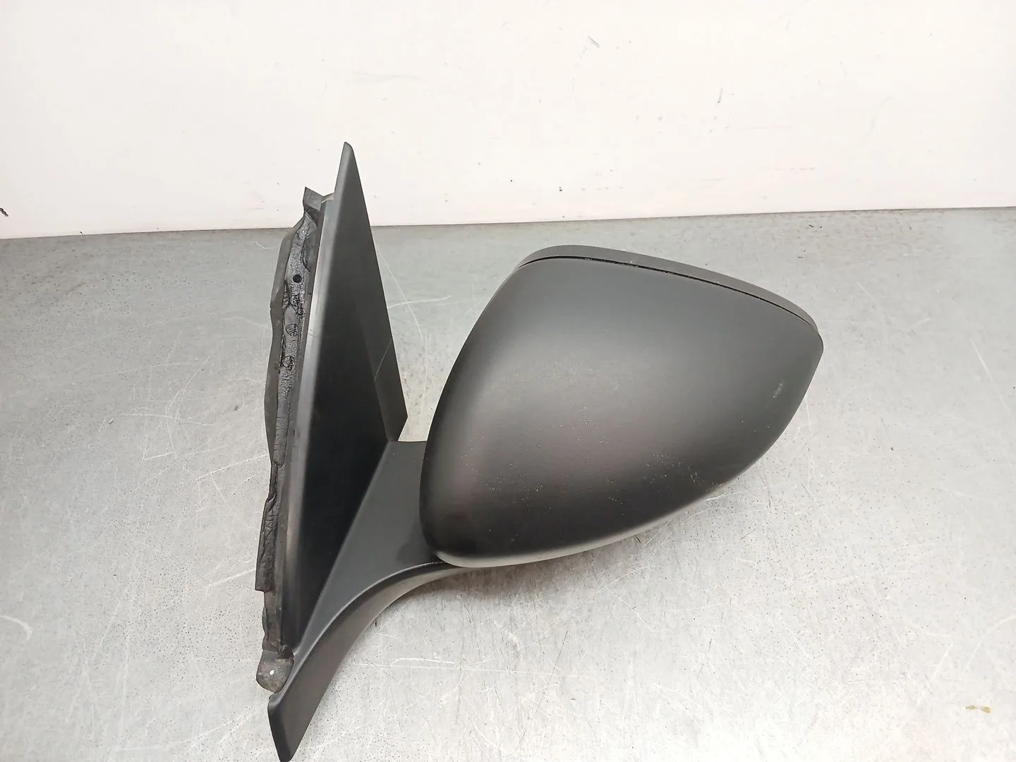 Retrovisor Izquierdo para Fiat Tipo Station Wagon (356_, 357_)