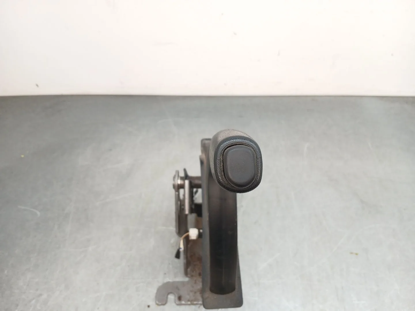 Palanca Freno De Mano para Fiat Tipo Station Wagon (356_, 357_)