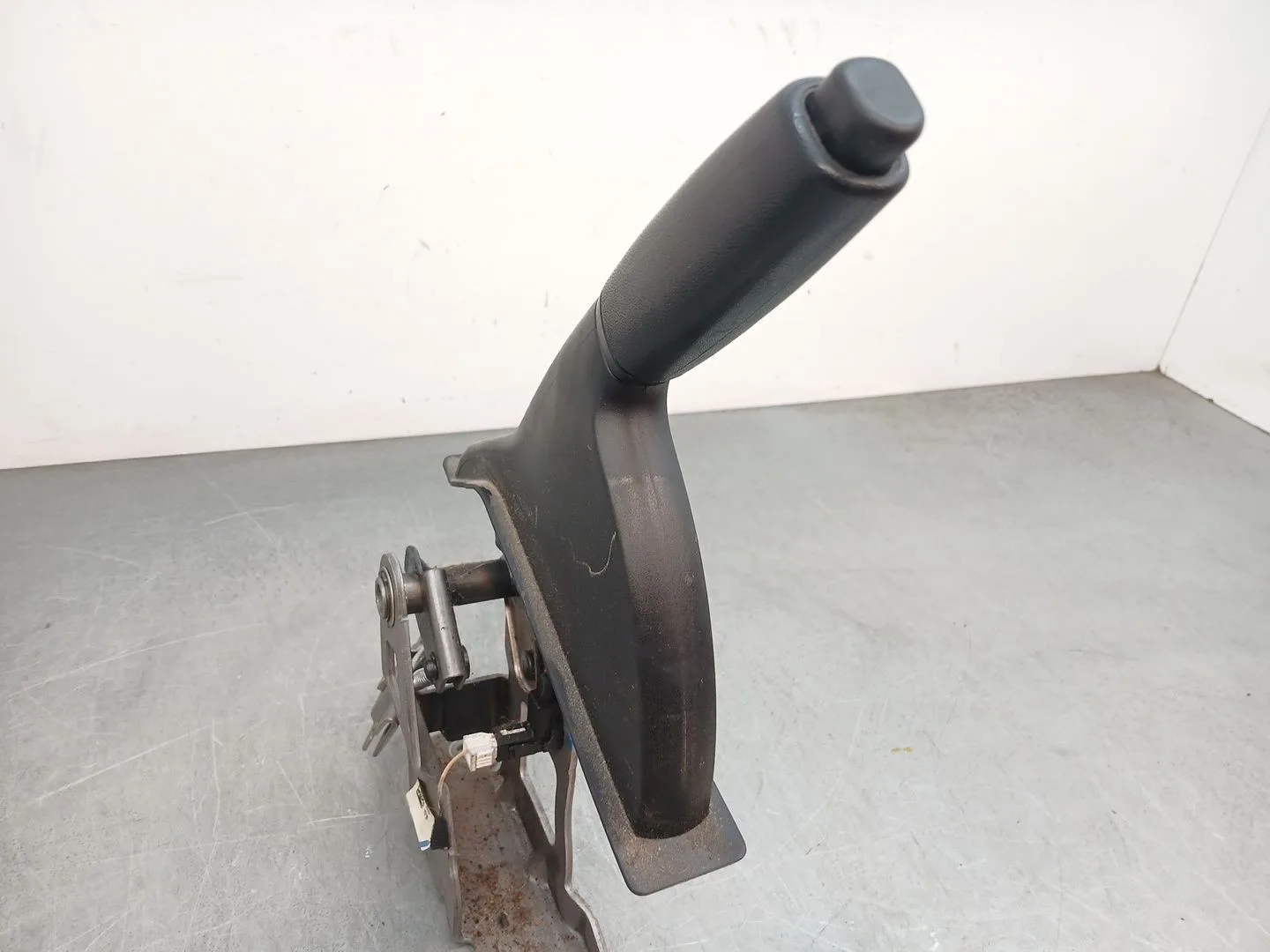 Palanca Freno De Mano para Fiat Tipo Station Wagon (356_, 357_)