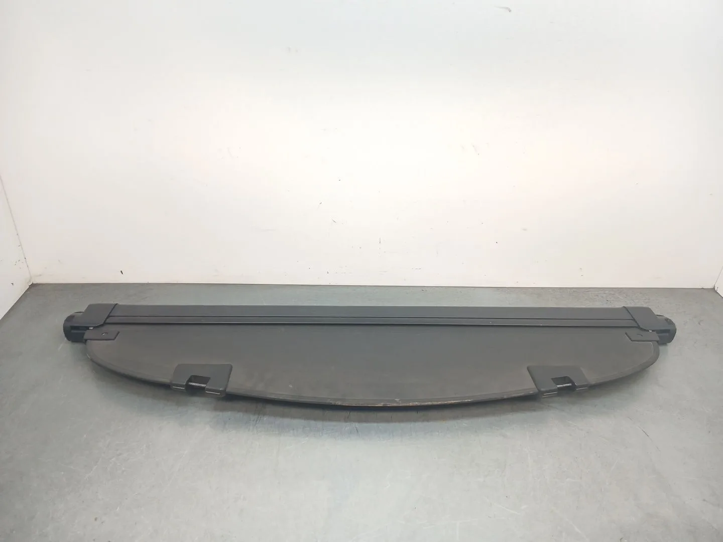 Bandeja Trasera para Mazda Cx-5 (Ke, Gh)