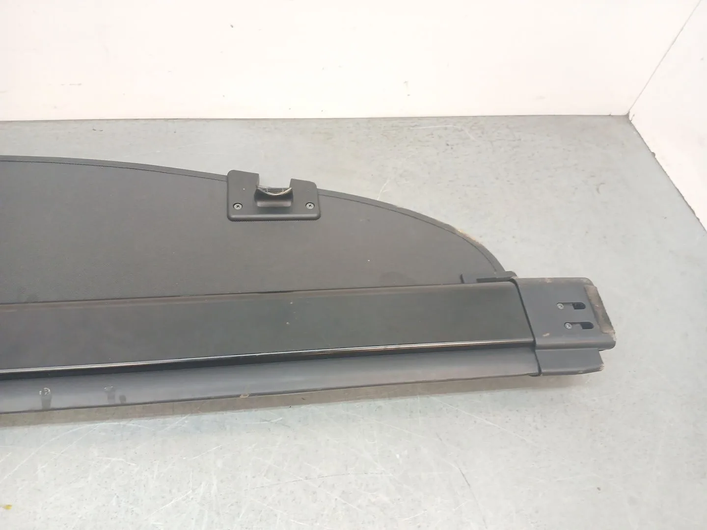 Bandeja Trasera para Mazda Cx-5 (Ke, Gh)