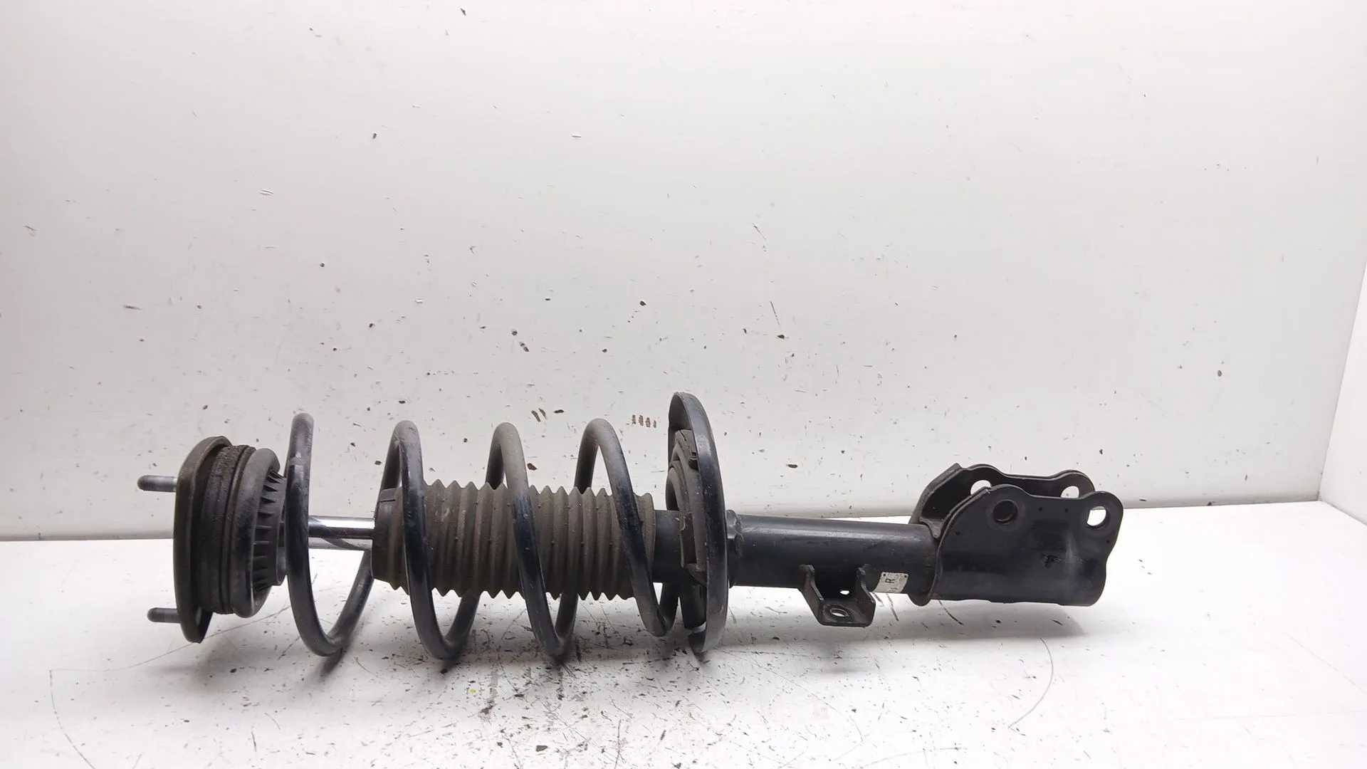Amortiguador Delantero Derecho para Mazda Cx-5 (Ke, Gh)