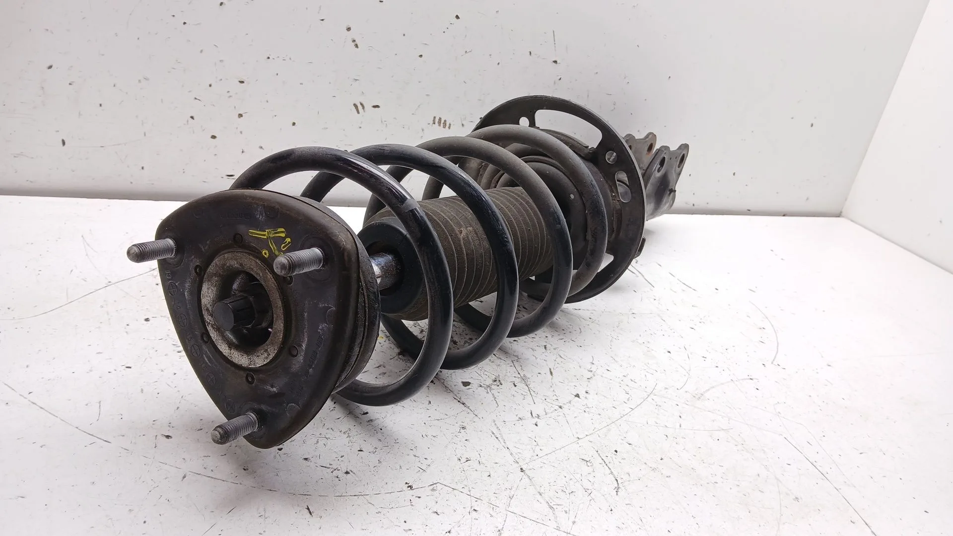 Amortiguador Delantero Derecho para Mazda Cx-5 (Ke, Gh)