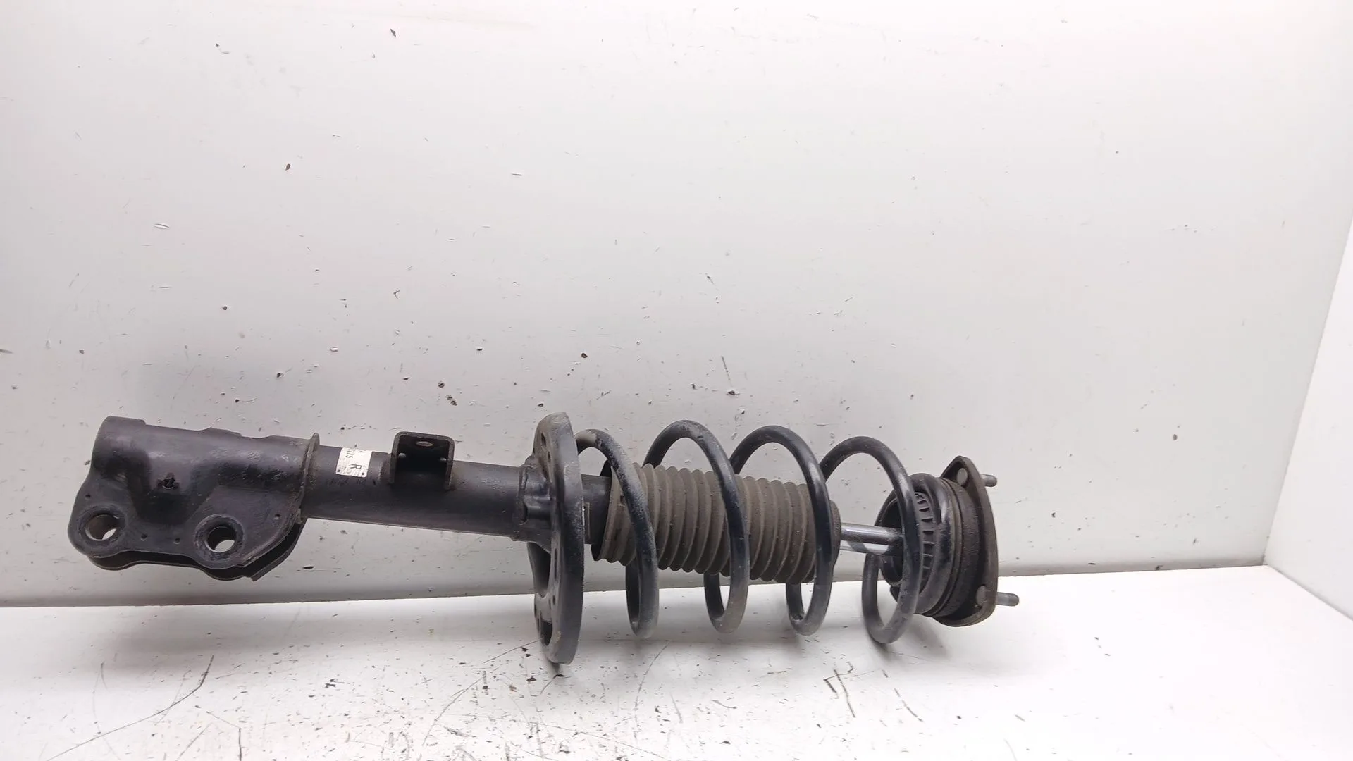 Amortiguador Delantero Derecho para Mazda Cx-5 (Ke, Gh)