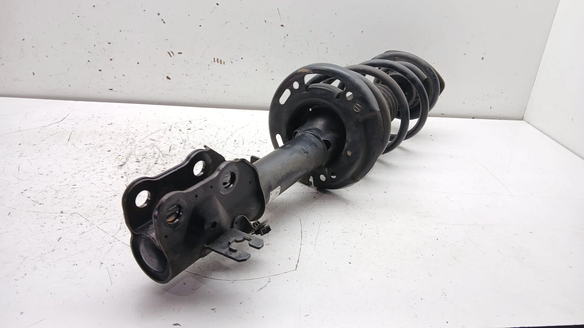 Amortiguador Delantero Derecho para Mazda Cx-5 (Ke, Gh)