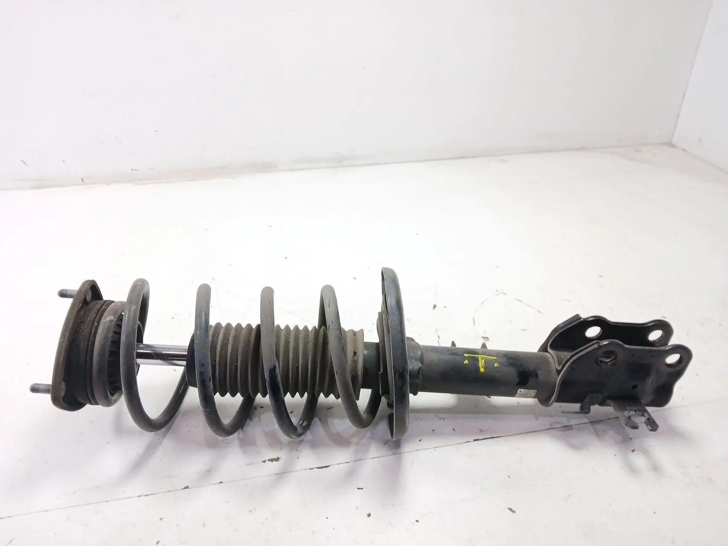 Amortiguador Delantero Izquierdo para Mazda Cx-5 (Ke, Gh)