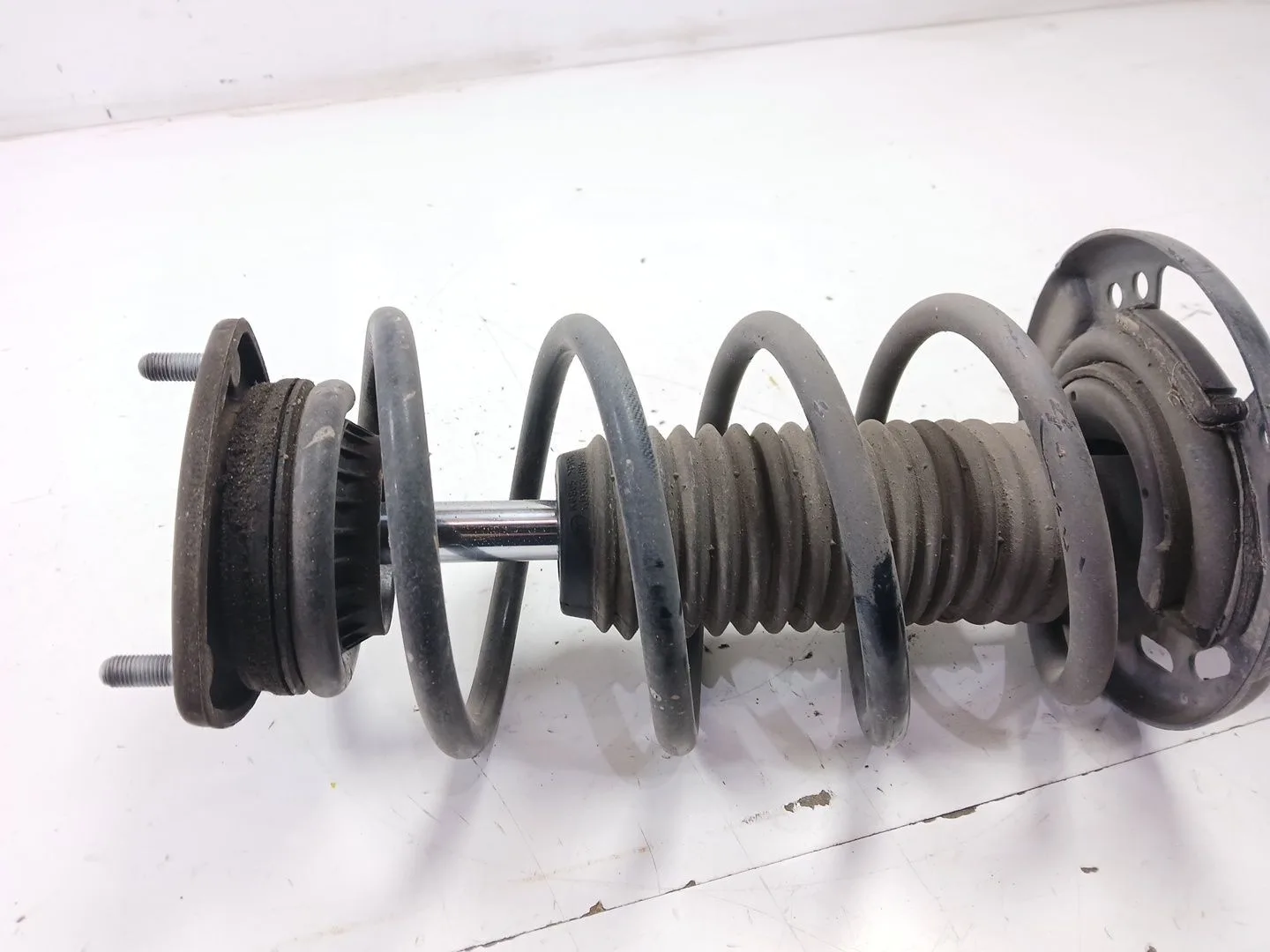 Amortiguador Delantero Izquierdo para Mazda Cx-5 (Ke, Gh)